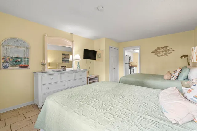 $147,799 | 200 76th Avenue North, Unit 210, Myrtle Beach, SC 29572