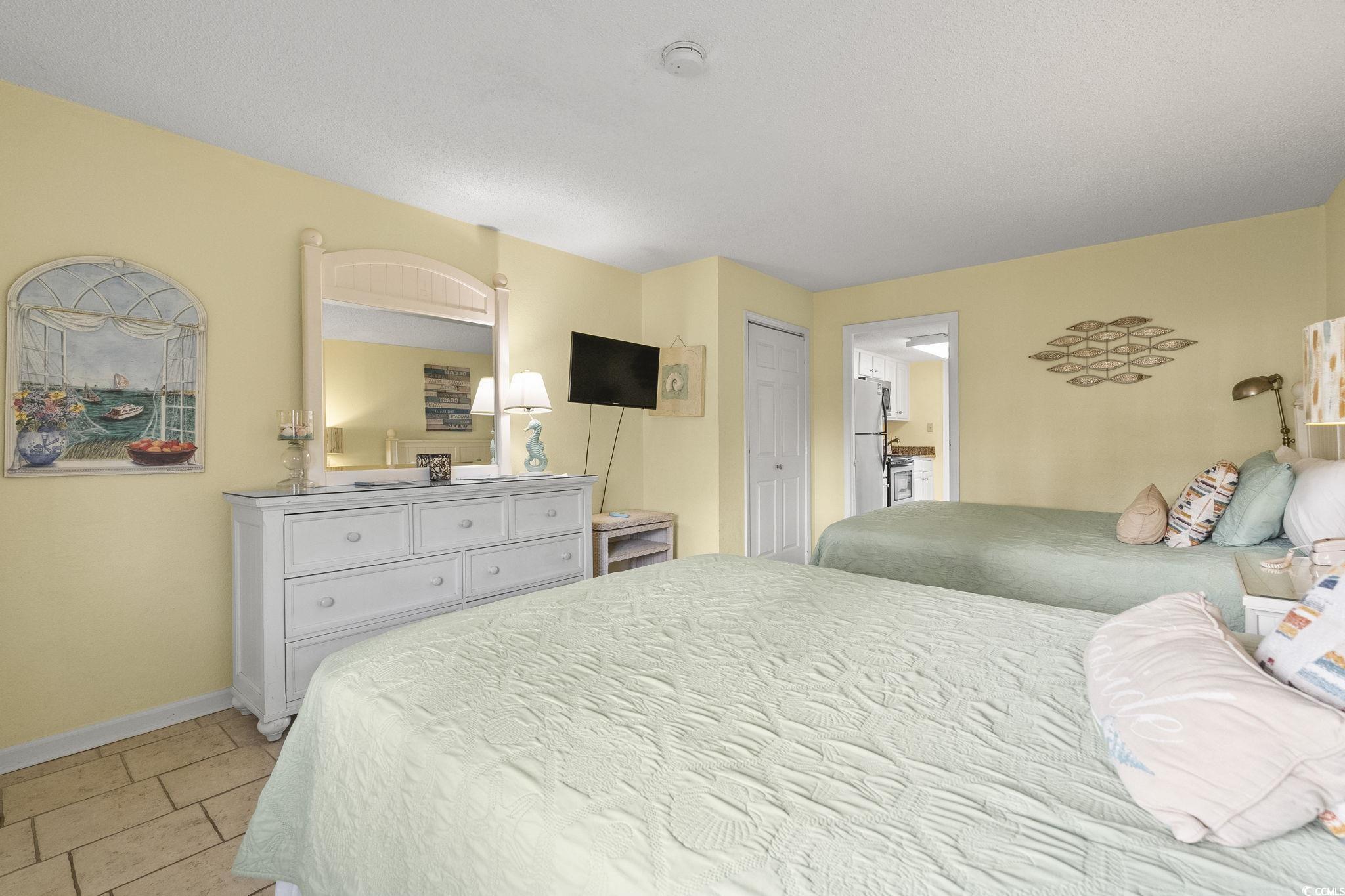 200 76th Avenue North, Unit 210 Myrtle Beach, SC 29572 - Photo 3 of 32