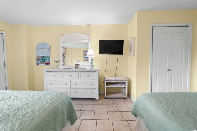 $147,799 | 200 76th Avenue North, Unit 210, Myrtle Beach, SC 29572