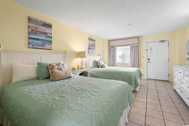 $147,799 | 200 76th Avenue North, Unit 210, Myrtle Beach, SC 29572