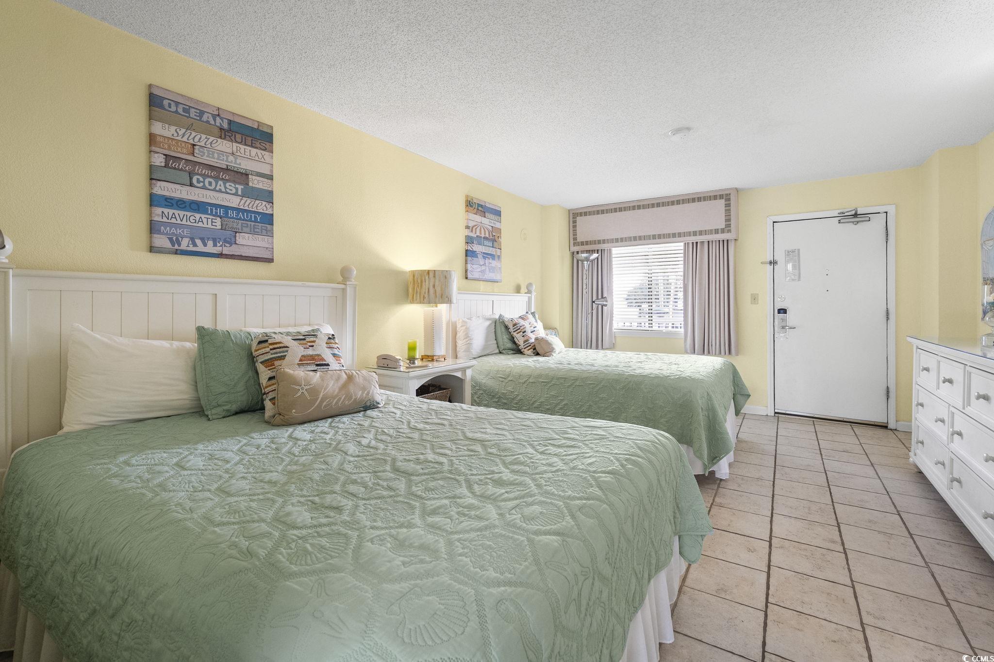 200 76th Avenue North, Unit 210 Myrtle Beach, SC 29572 - Photo 5 of 32