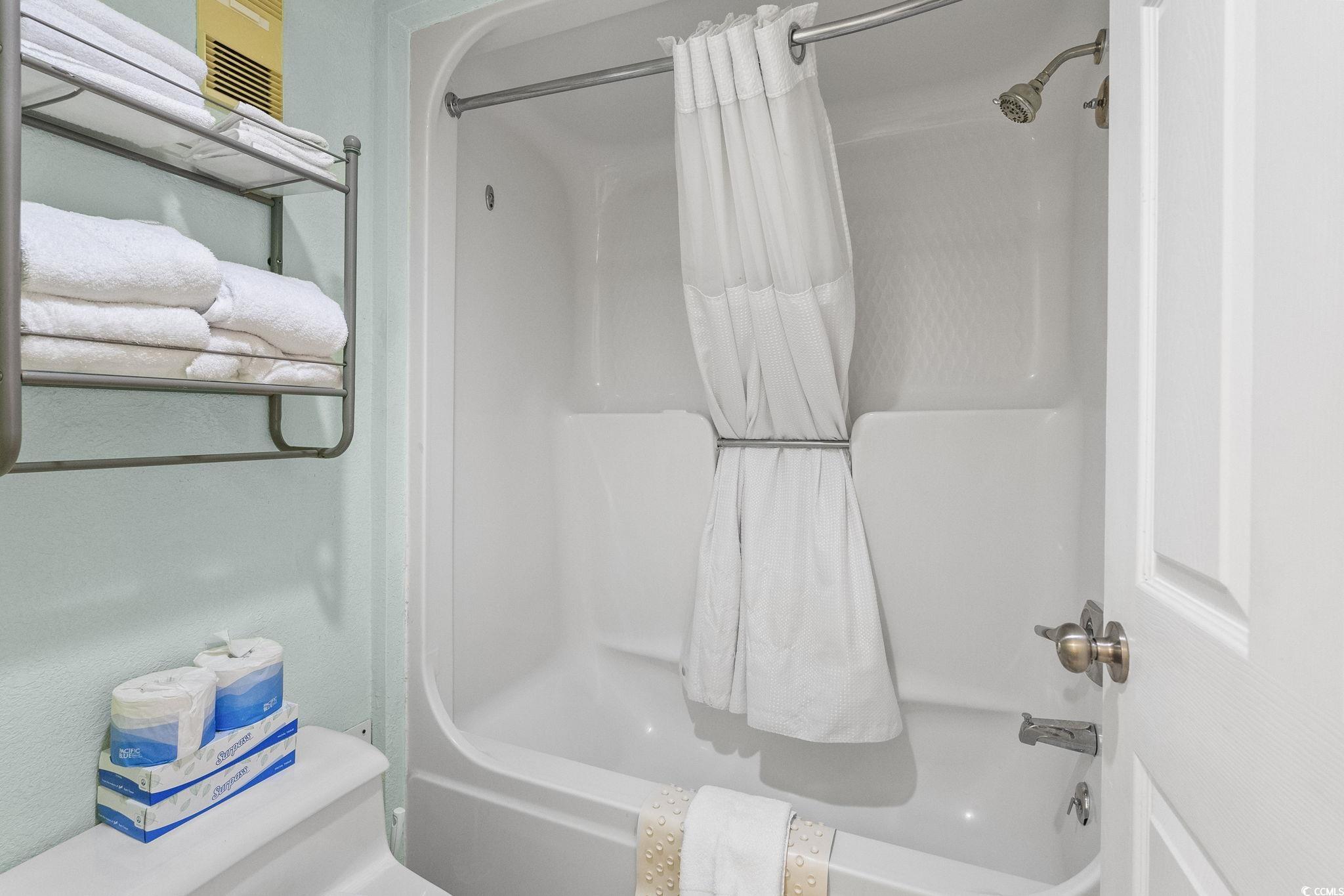 200 76th Avenue North, Unit 210 Myrtle Beach, SC 29572 - Photo 6 of 32