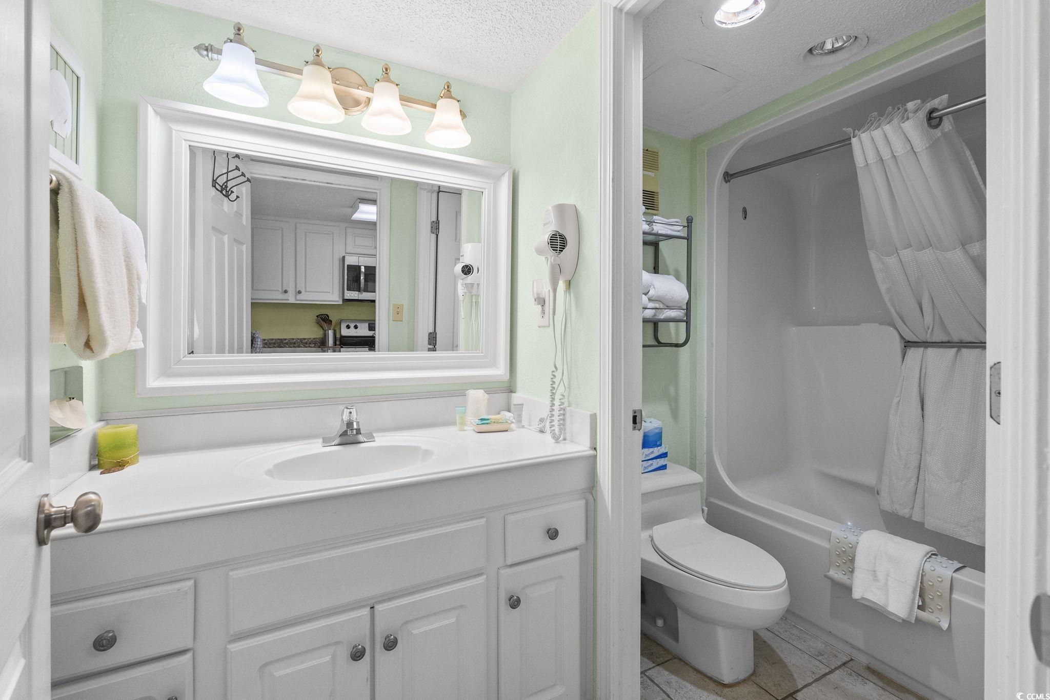 200 76th Avenue North, Unit 210 Myrtle Beach, SC 29572 - Photo 7 of 32