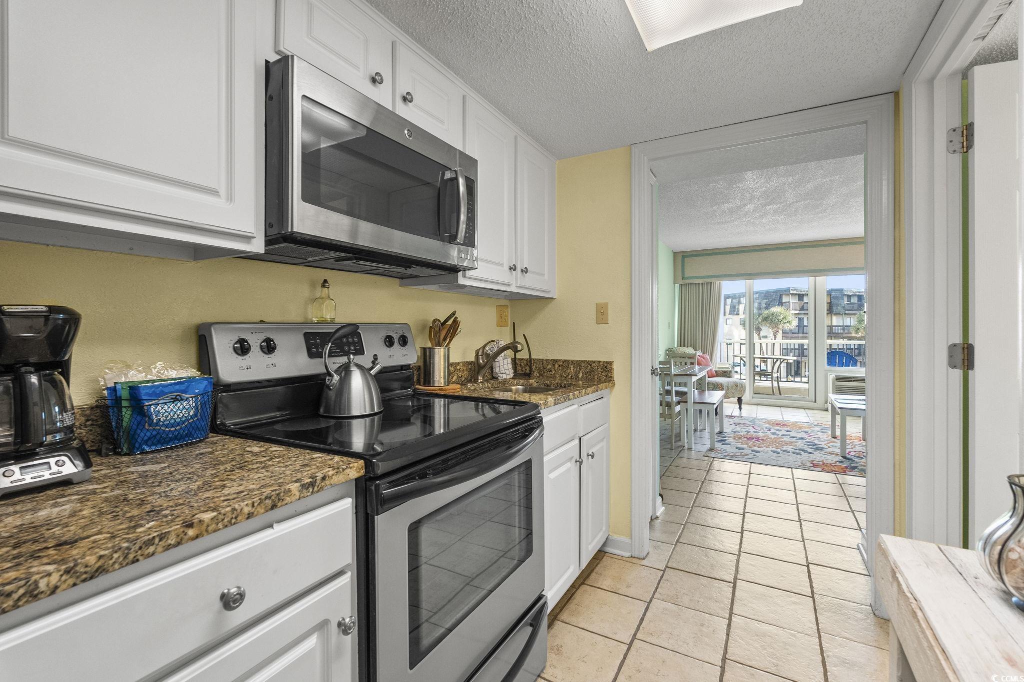 200 76th Avenue North, Unit 210 Myrtle Beach, SC 29572 - Photo 8 of 32