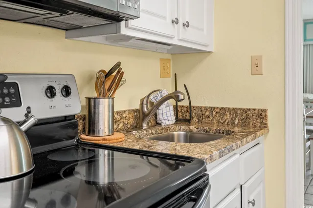 $147,799 | 200 76th Avenue North, Unit 210, Myrtle Beach, SC 29572