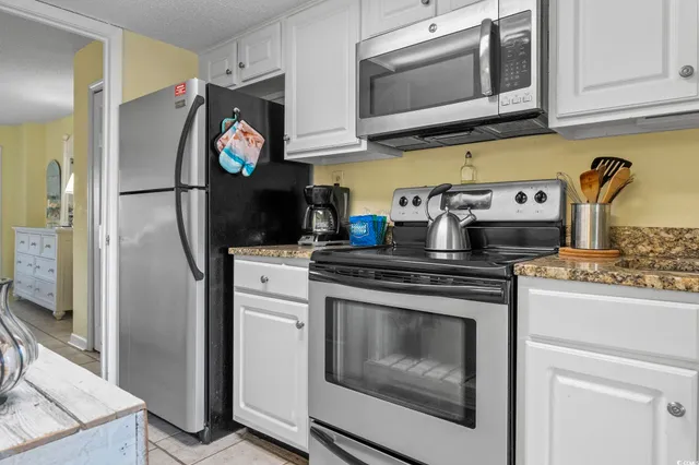 $147,799 | 200 76th Avenue North, Unit 210, Myrtle Beach, SC 29572