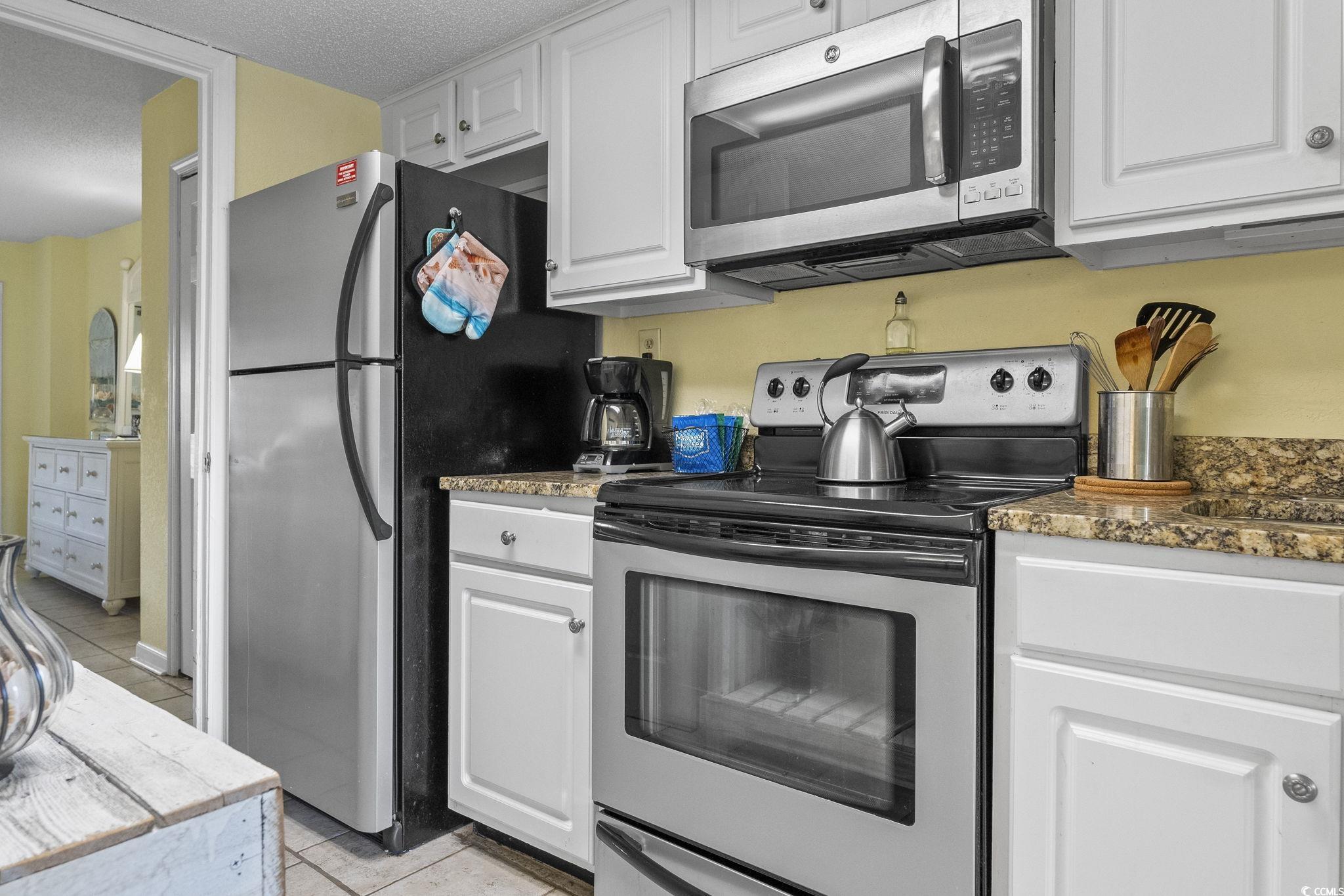 200 76th Avenue North, Unit 210 Myrtle Beach, SC 29572 - Photo 10 of 32