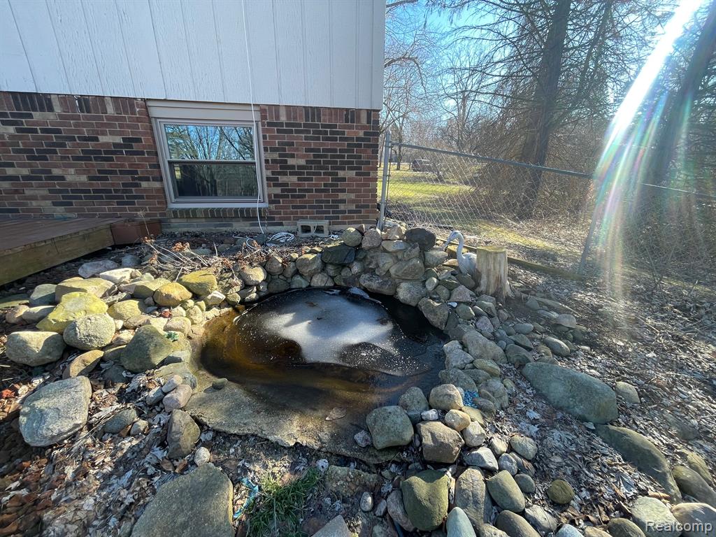 69355 Campground Road Romeo, MI 48065 - Photo 62 of 69
