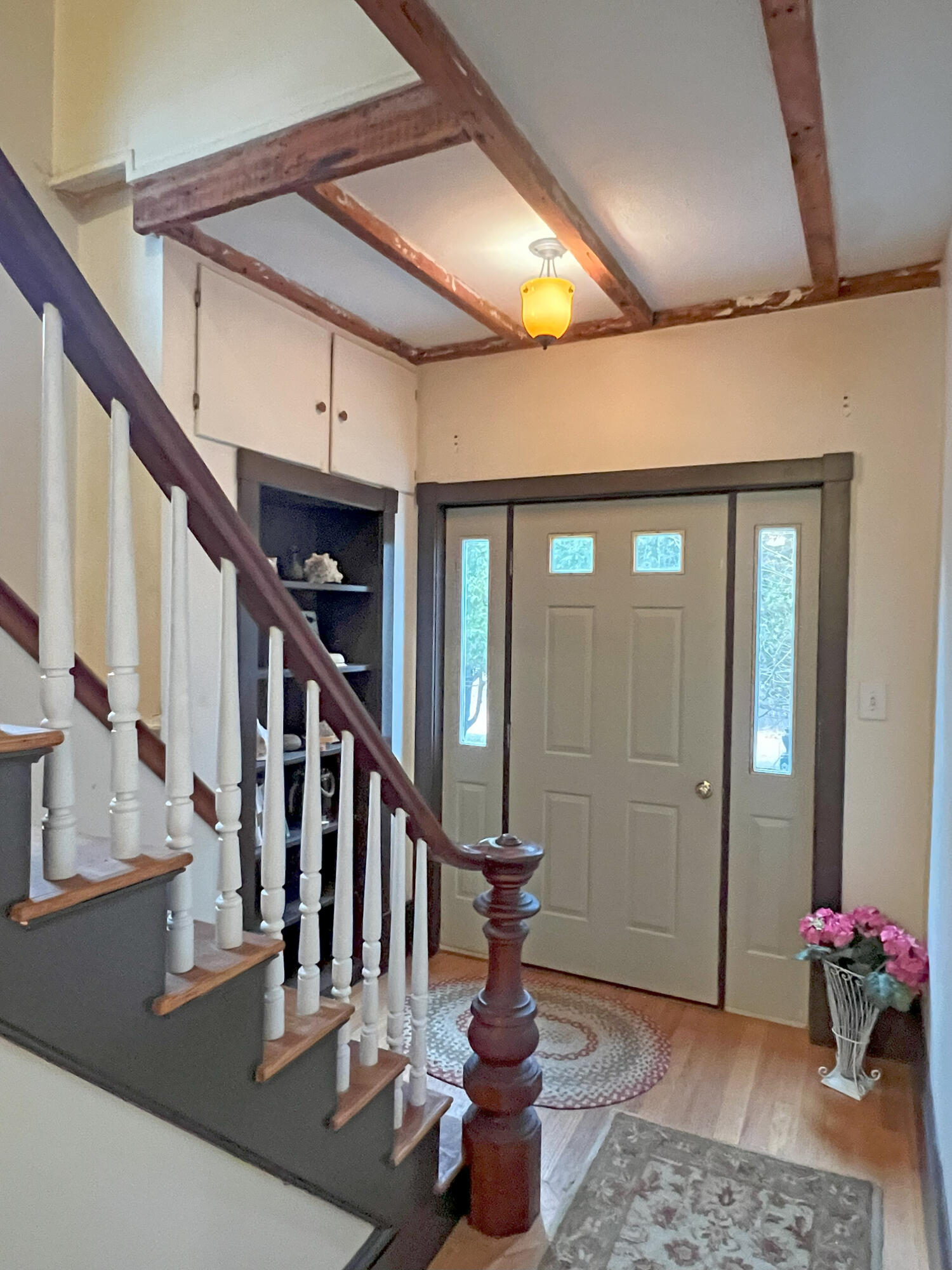 1096 Shore Road Lamoine, ME 04605 - Photo 17 of 40 2k