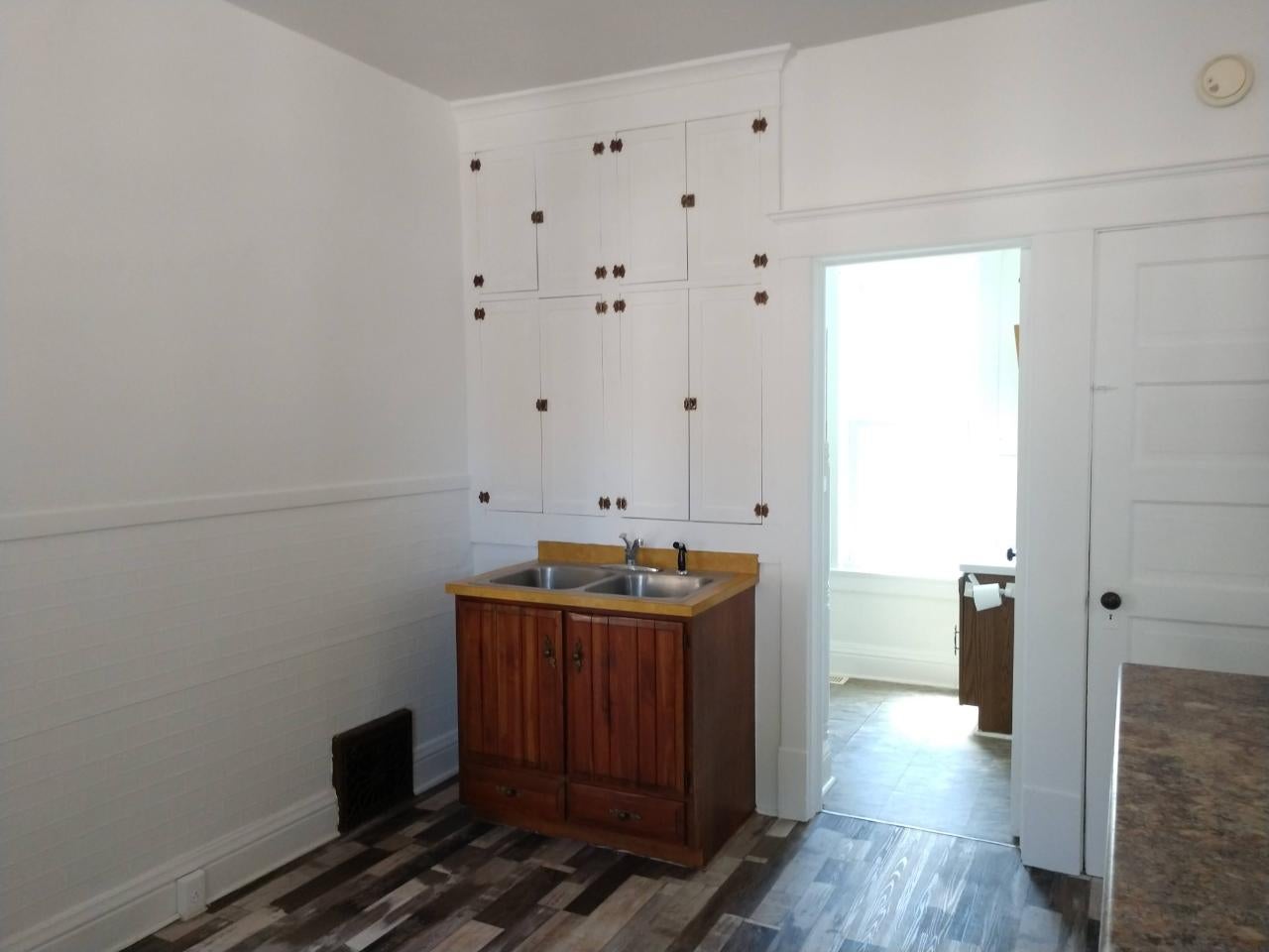 718 Randall Avenue Rhinelander, WI 54501 - Photo 23 of 39 Gallery Image 23