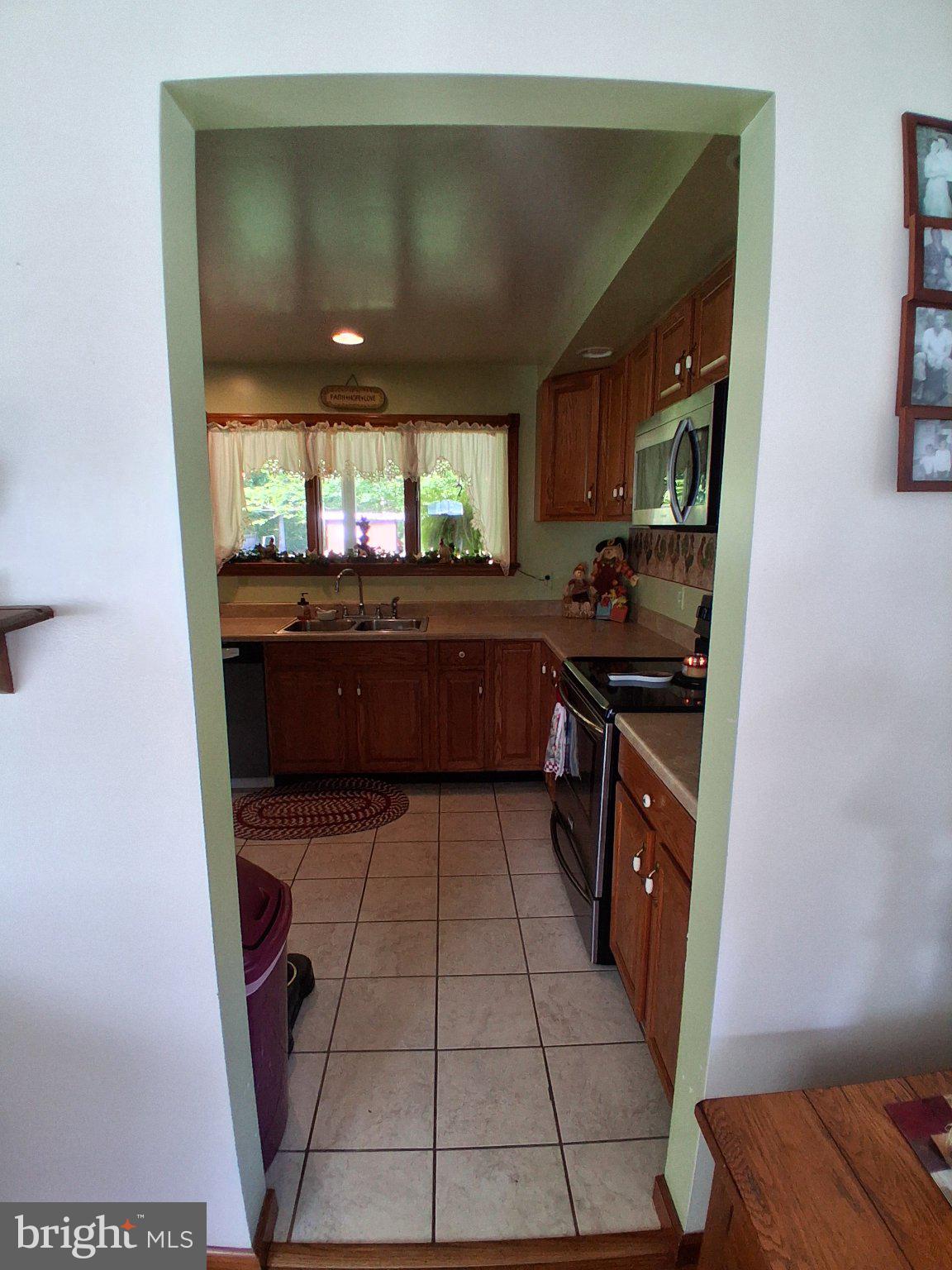 195 Sarah Furnace Road Imler, PA 16655 - Photo 40 of 97 Gallery Image 40