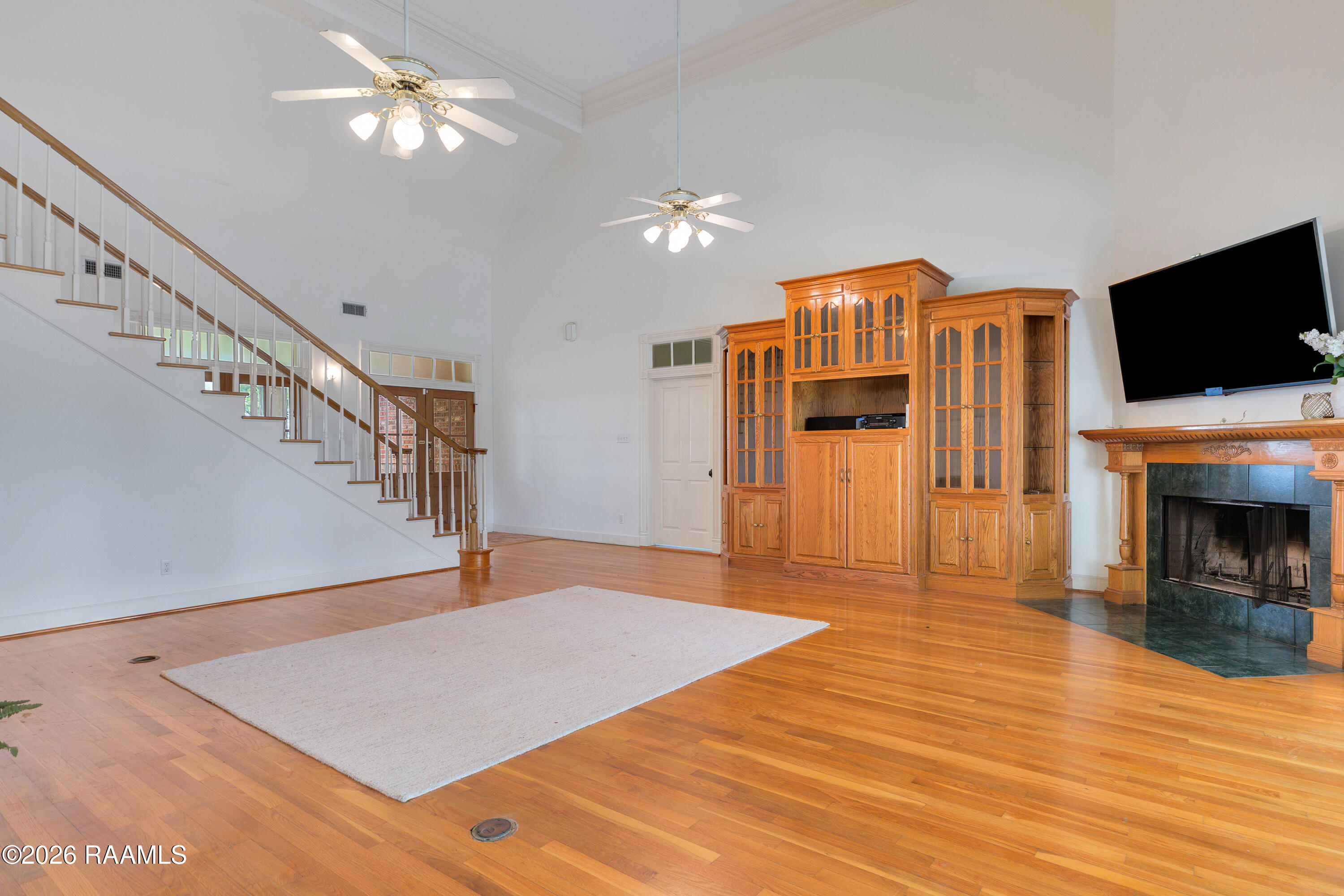 9203 East Old Spanish Trail Jeanerette, LA 70544 - Photo 9 of 48 9203 Old Spanish Trail Jeanerette-3