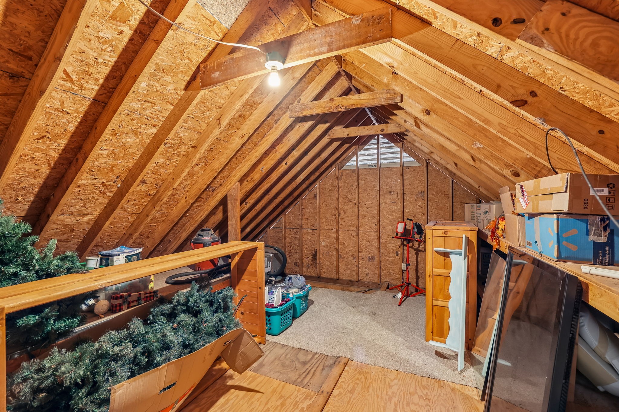 9949 Midland Road Bell Buckle, TN 37020 - Photo 46 of 68 Gallery Image 46