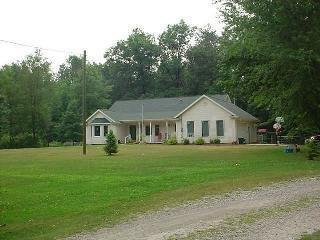 5638 Wells Road Petersburg, MI 49270 - Photo 2 of 15 766704-1.JPG