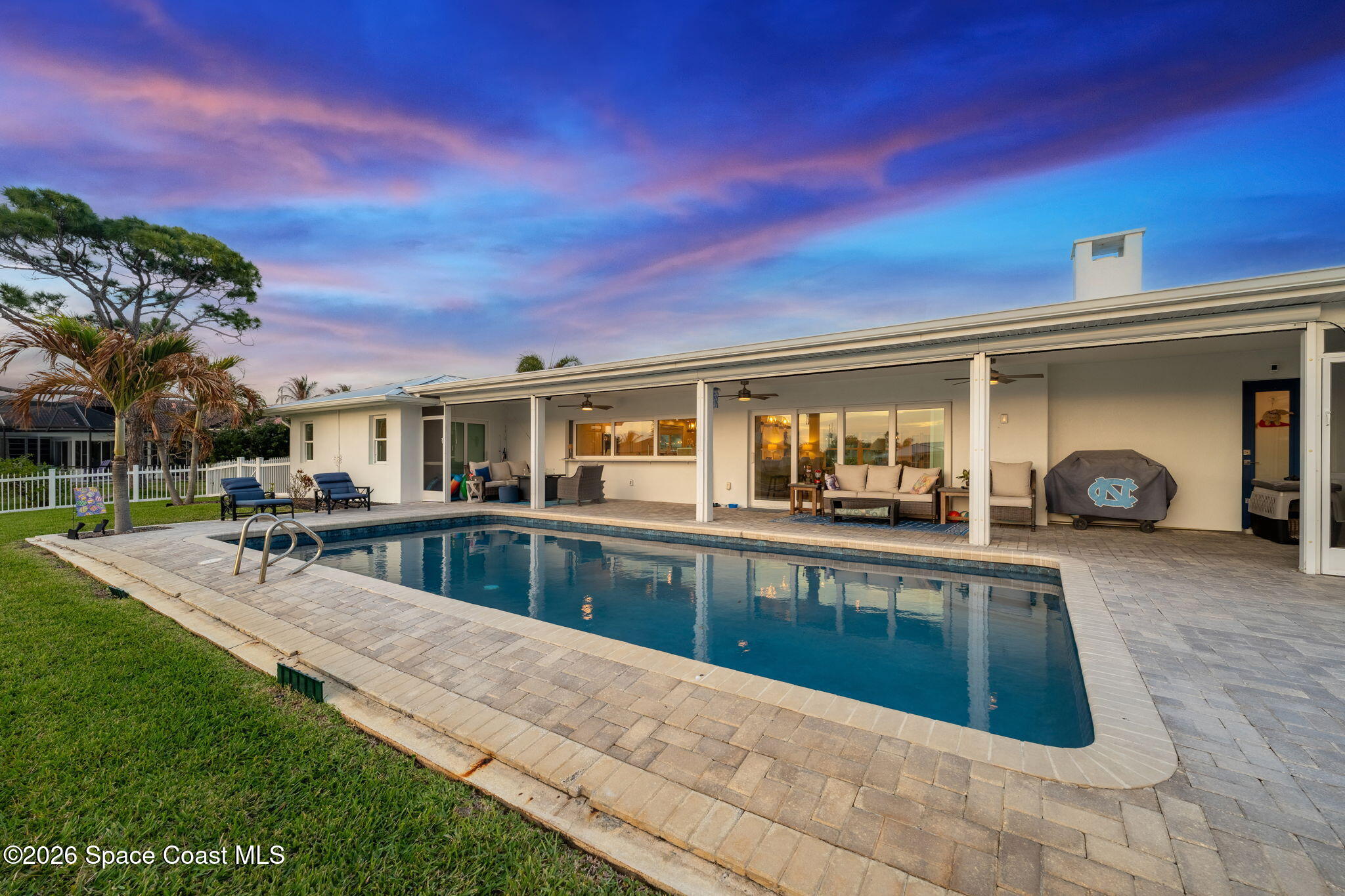 2395 Brookside Way Indialantic, FL 32903 - Photo 29 of 45 DSC00298-HDR (2)