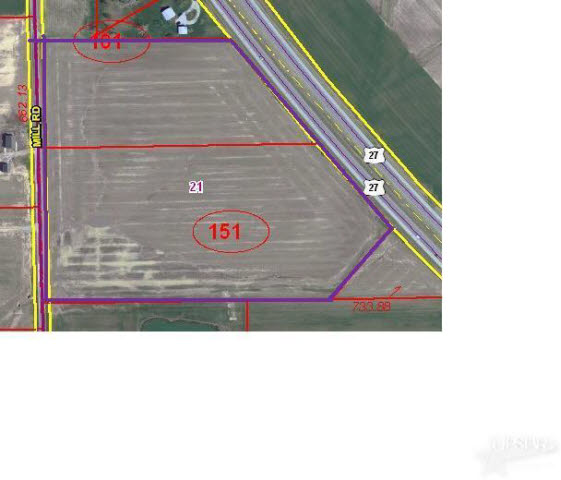 13600 Old Decatur Road Fort Wayne, IN 46816 - Photo 1 of 1