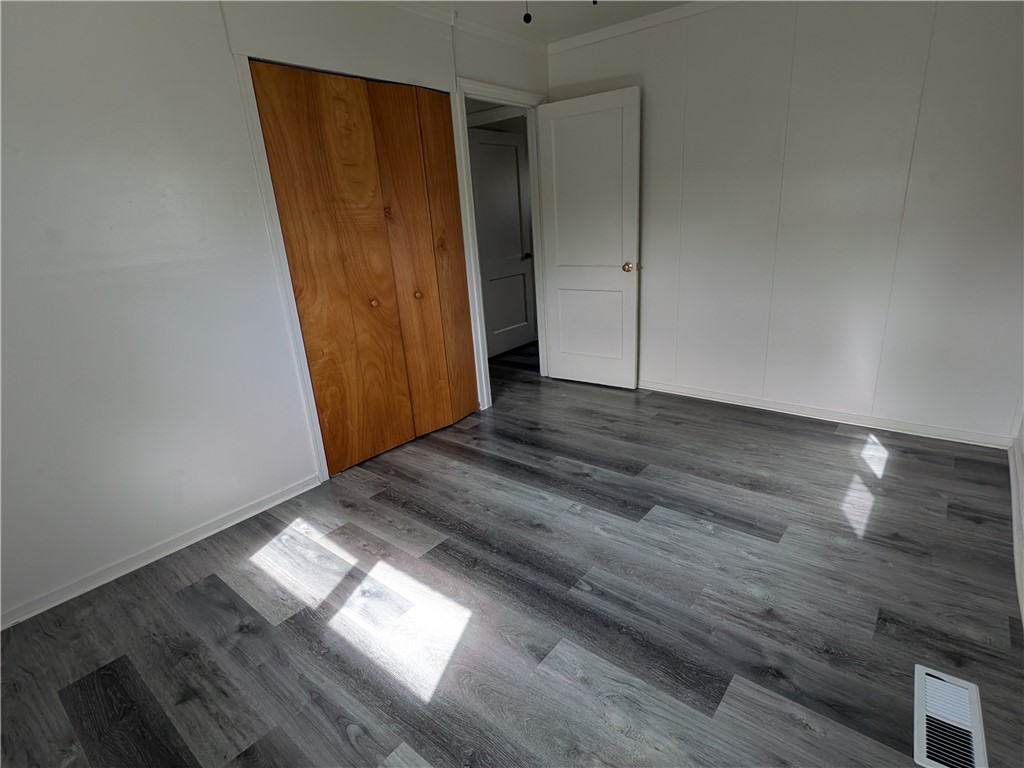13 Buck Road, Unit A Middletown, RI 02842 - Photo 9 of 13 Gallery Image 9