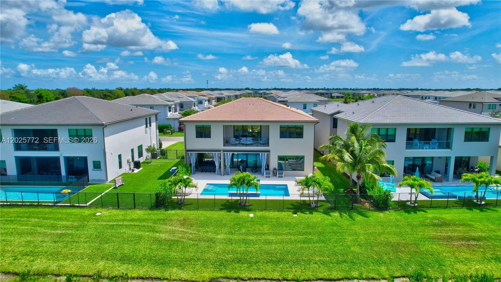 17023 Wandering Wave Avenue Boca Raton, FL 33496 - Photo 3 of 84
