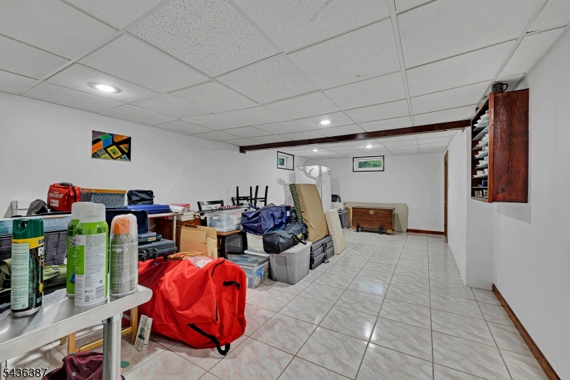 28 Pepper Road Montville, NJ 07082 - Photo 33 of 50