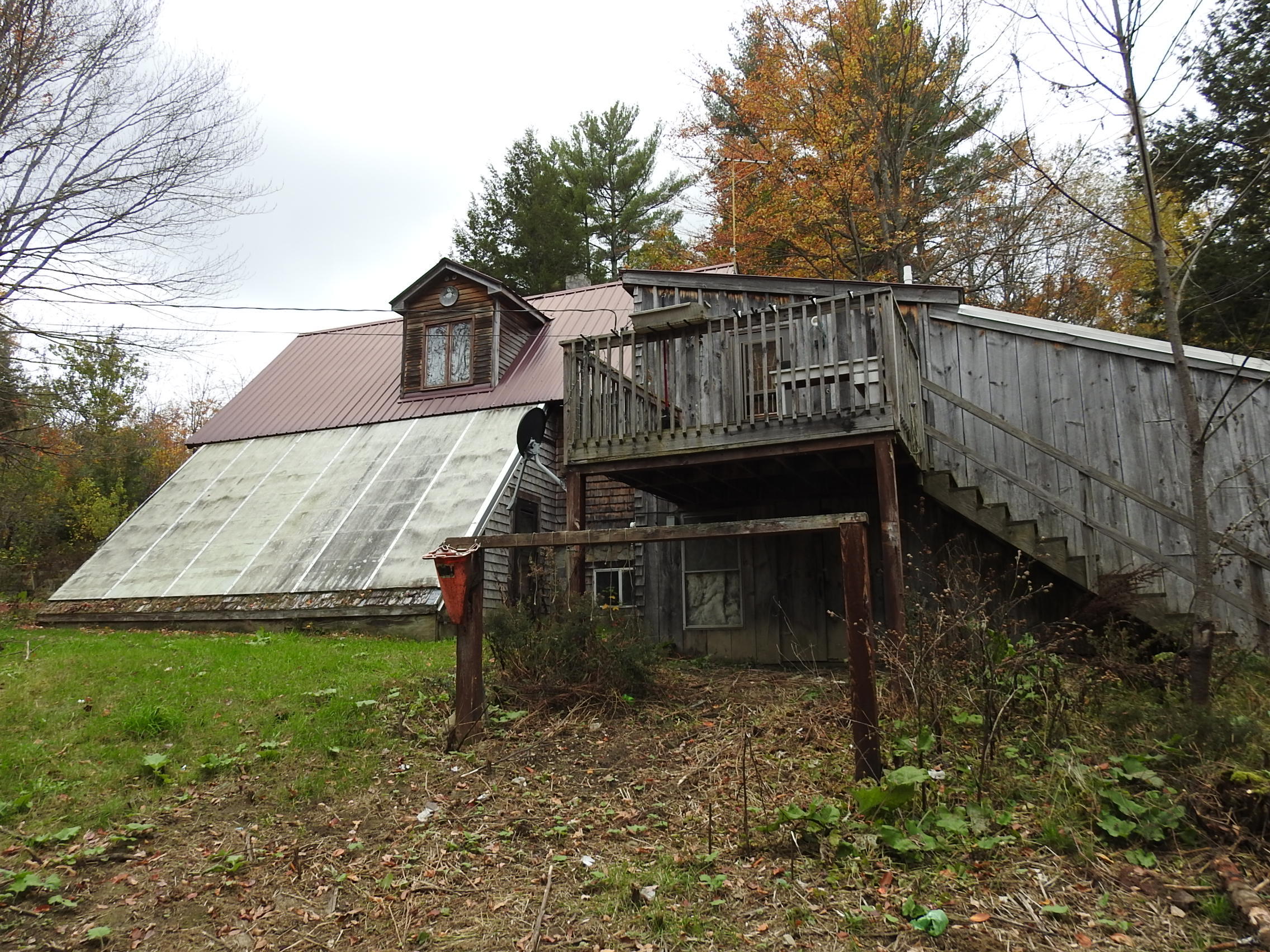 147 Noble Road Oxford, ME 04270 - Photo 27 of 60 DSCN4794