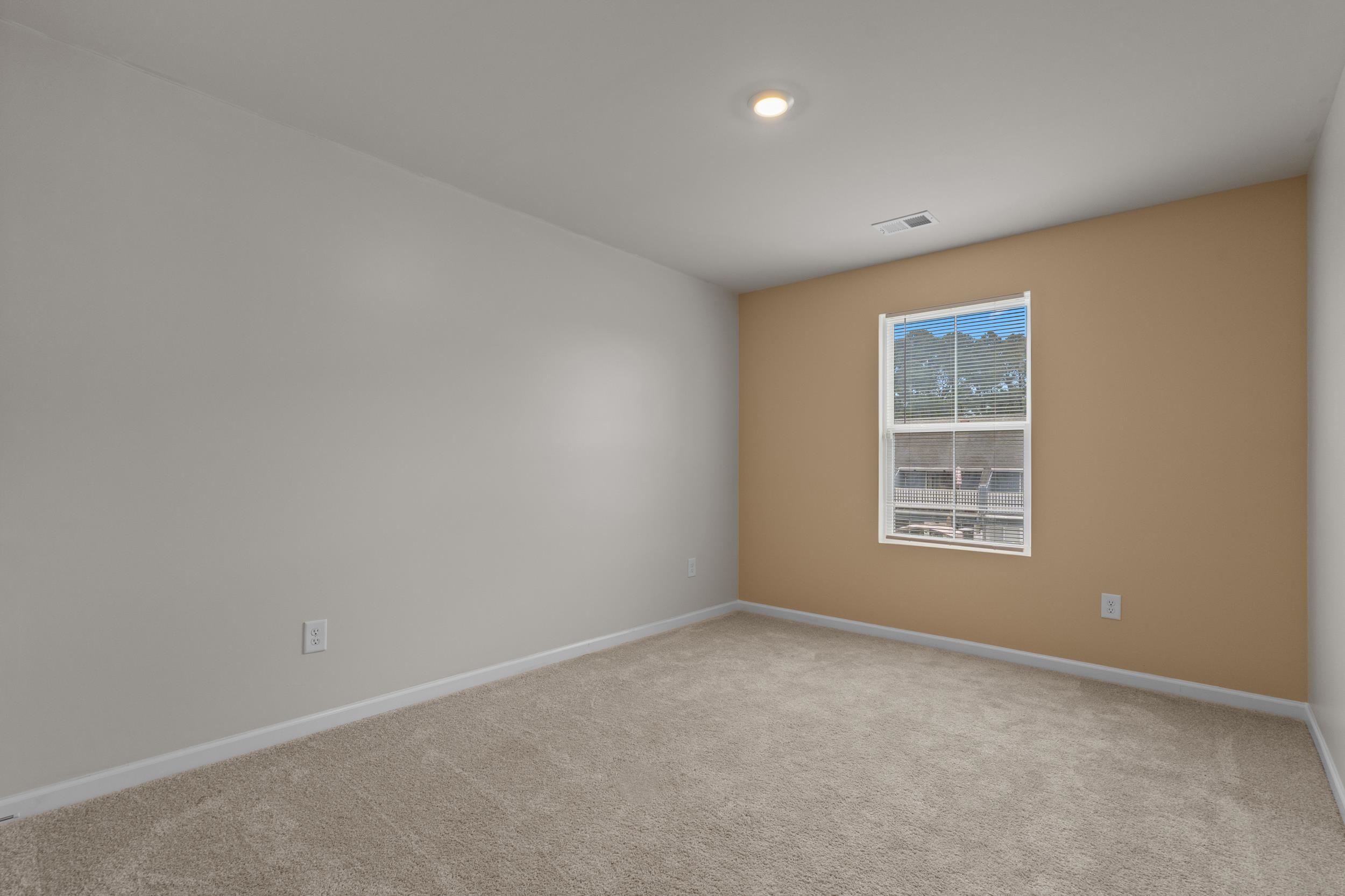108 Water Deer Way Surfside Beach, SC 29575 - Photo 25 of 37