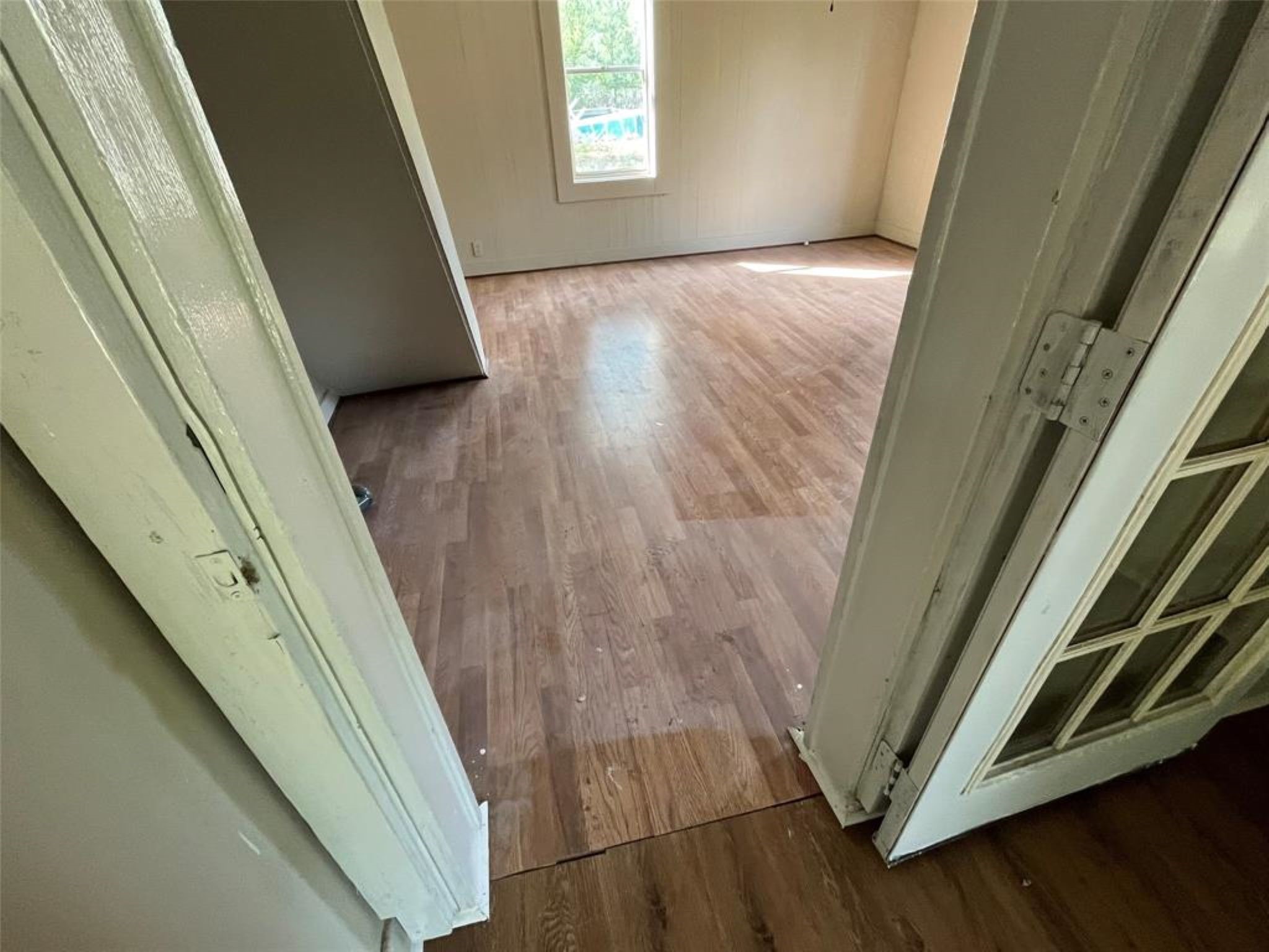 11712 FM 1458 Road Sealy, TX 77474 - Photo 10 of 13 a view of an entryway