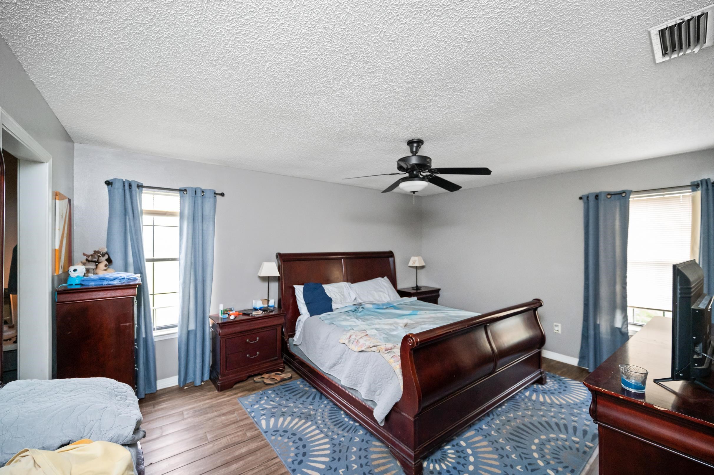33165 Collier Road Lillian, AL 36549 - Photo 10 of 24