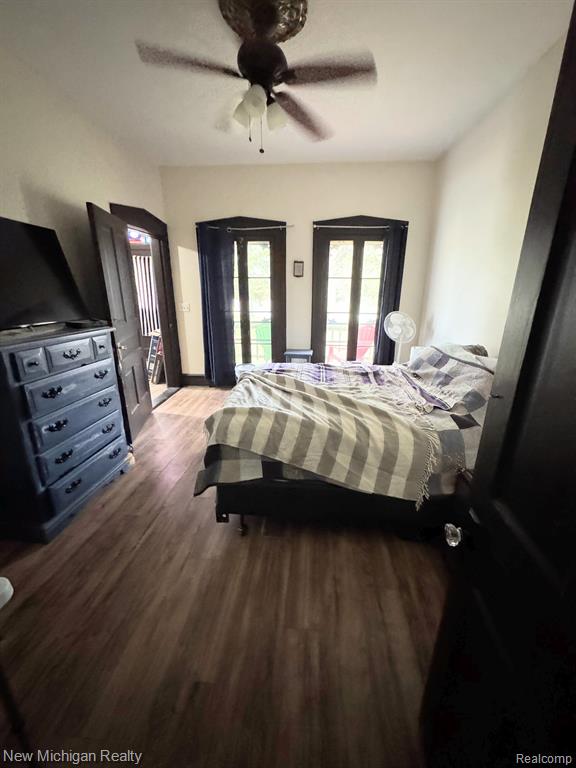 8083 South State Road Goodrich, MI 48438 - Photo 25 of 44