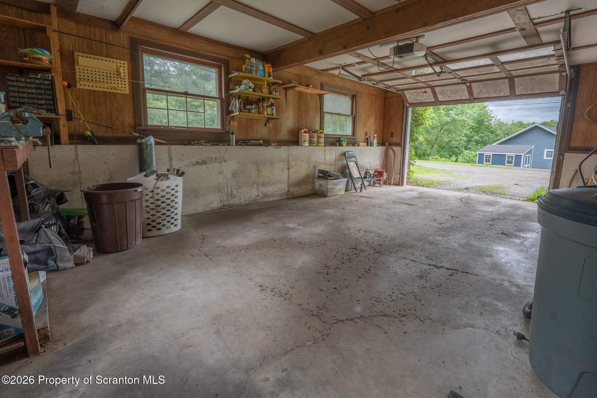 374 Raylean Road Montrose, PA 18801 - Photo 32 of 32 374 Raylean-32