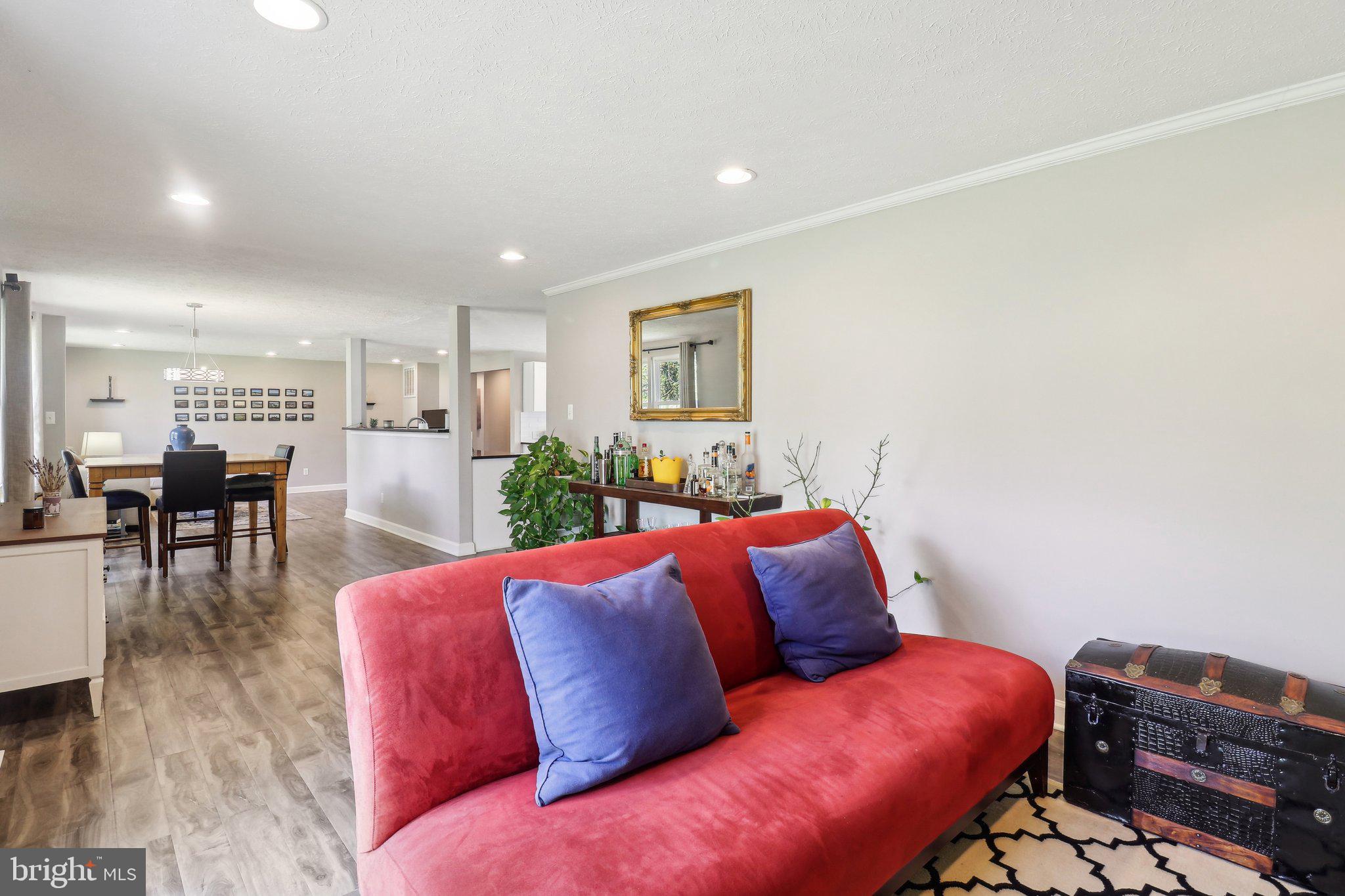 9116 Friar Road Fort Washington, MD 20744 - Photo 11 of 49 Gallery Image 11