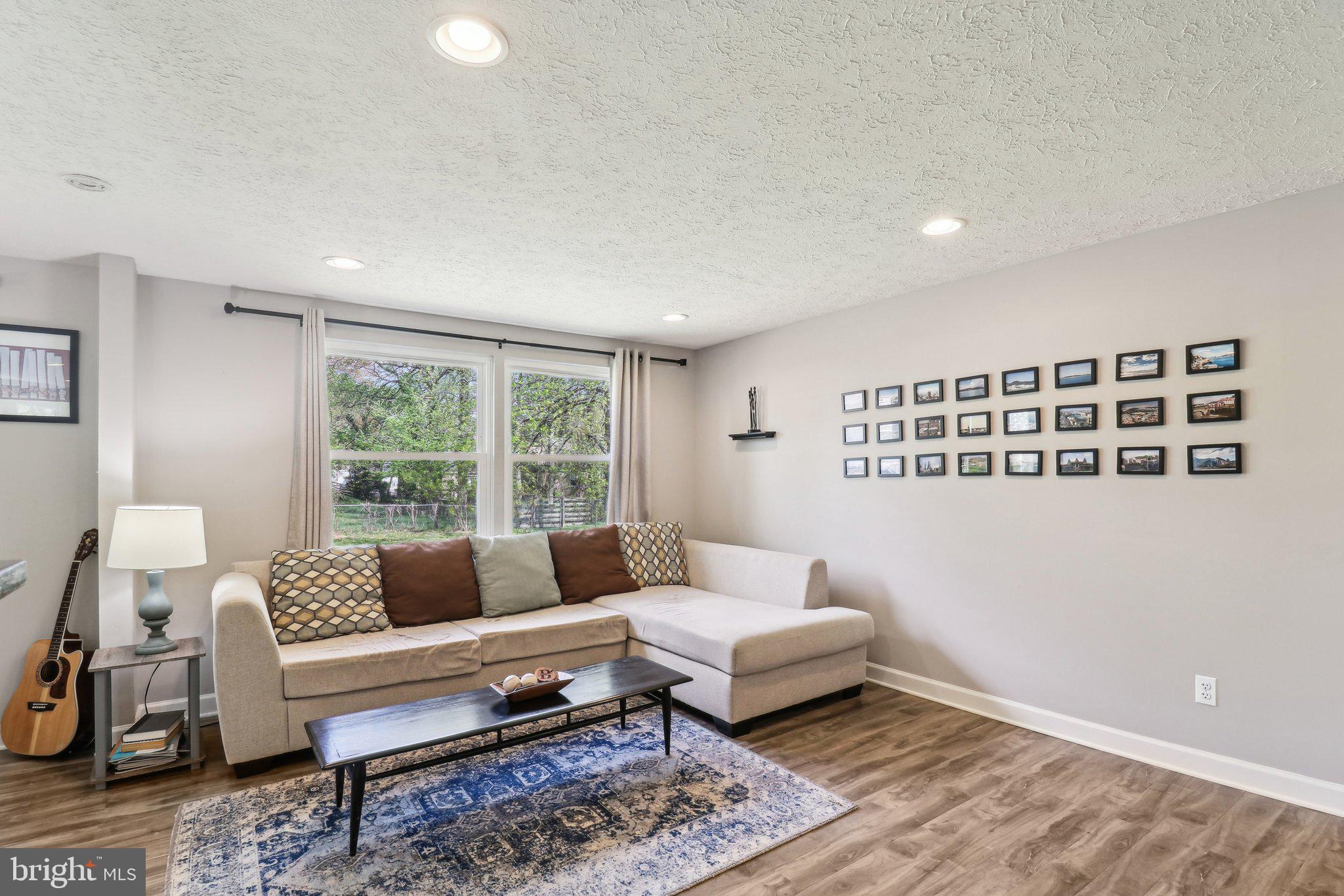 9116 Friar Road Fort Washington, MD 20744 - Photo 13 of 49 Gallery Image 13