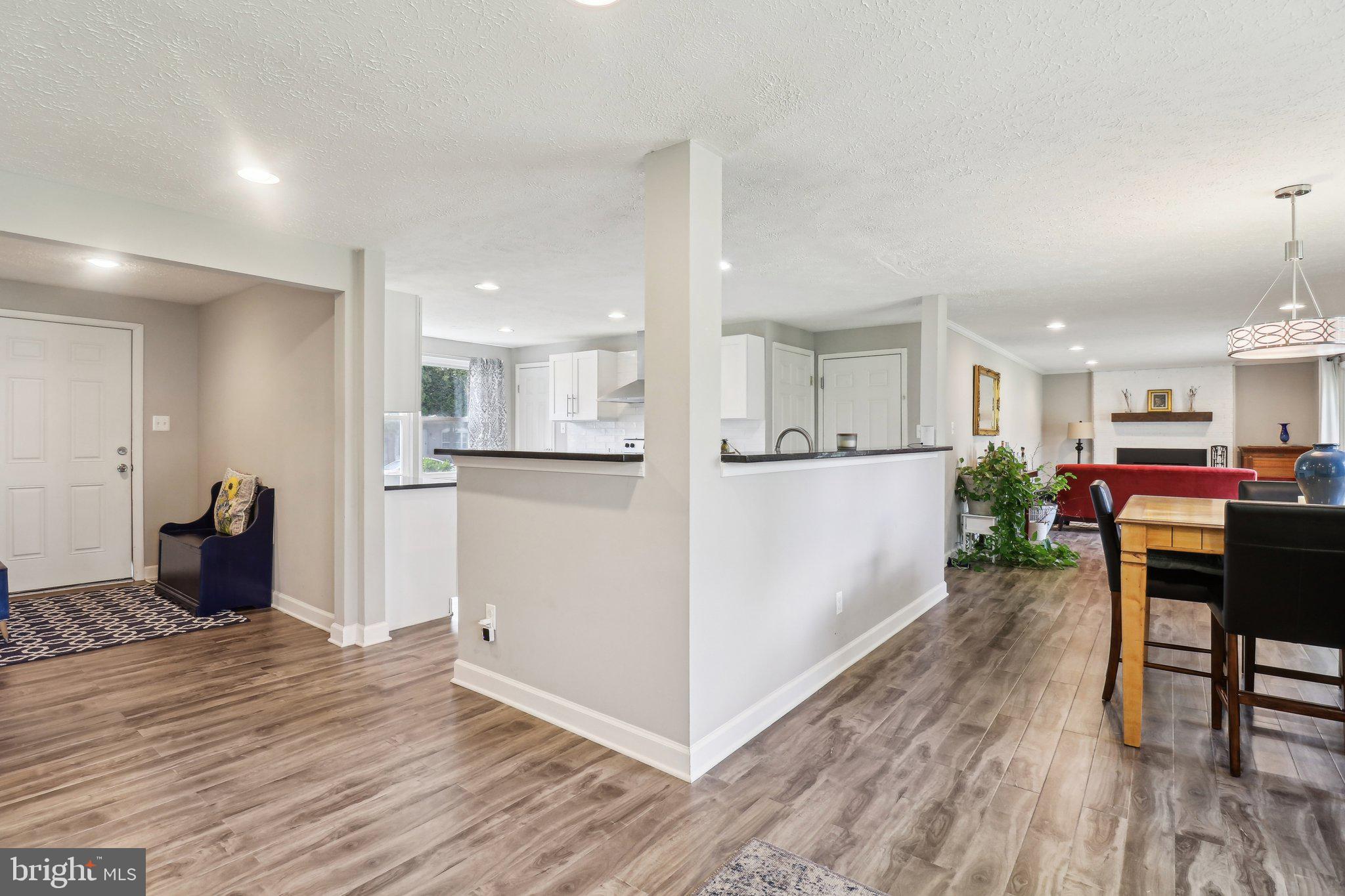 9116 Friar Road Fort Washington, MD 20744 - Photo 14 of 49 Gallery Image 14