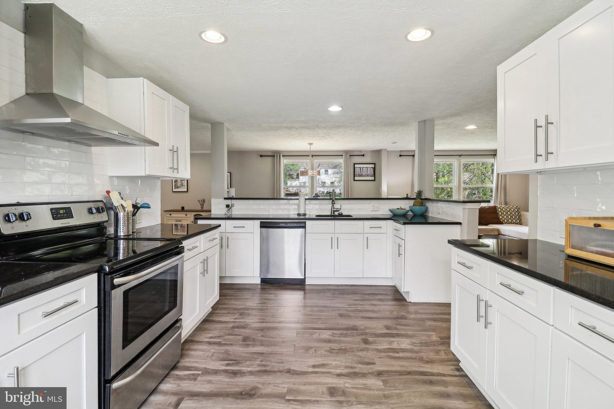 9116 Friar Road Fort Washington, MD 20744 - Photo 20 of 49 Gallery Image 20