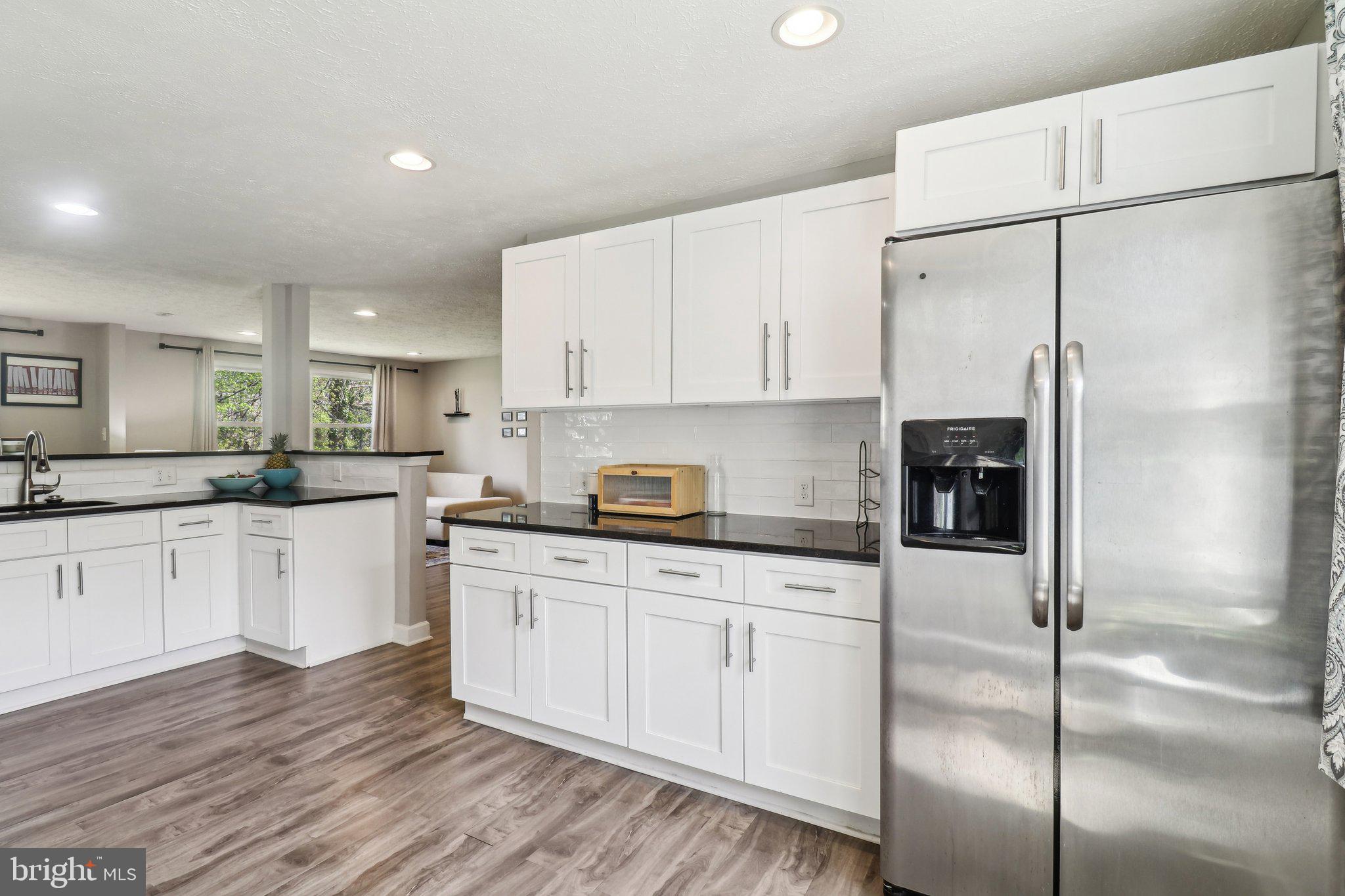 9116 Friar Road Fort Washington, MD 20744 - Photo 21 of 49 Gallery Image 21