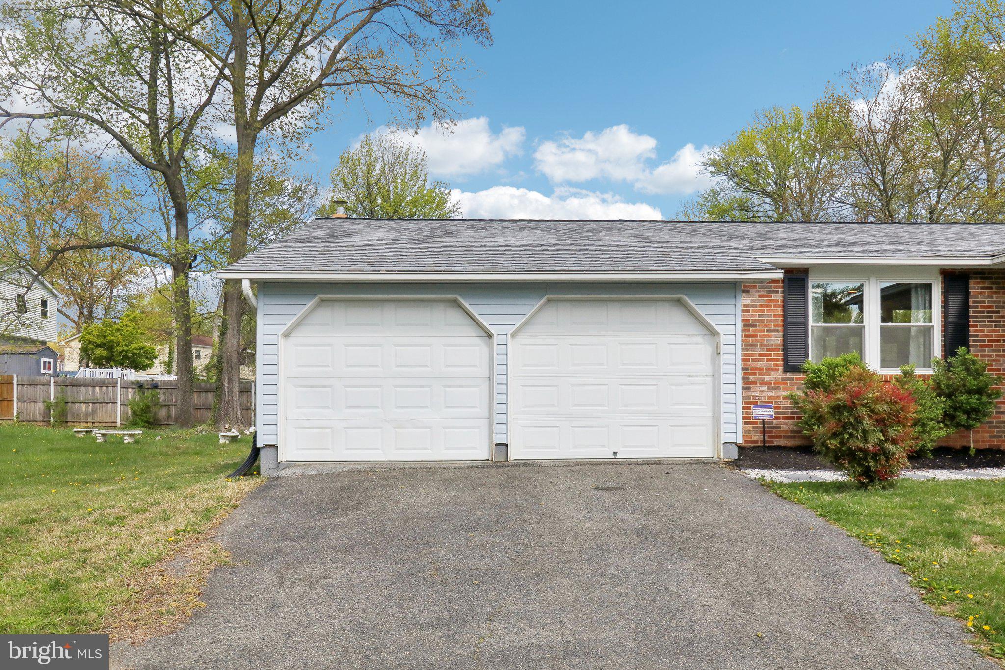 9116 Friar Road Fort Washington, MD 20744 - Photo 3 of 49 Gallery Image 3