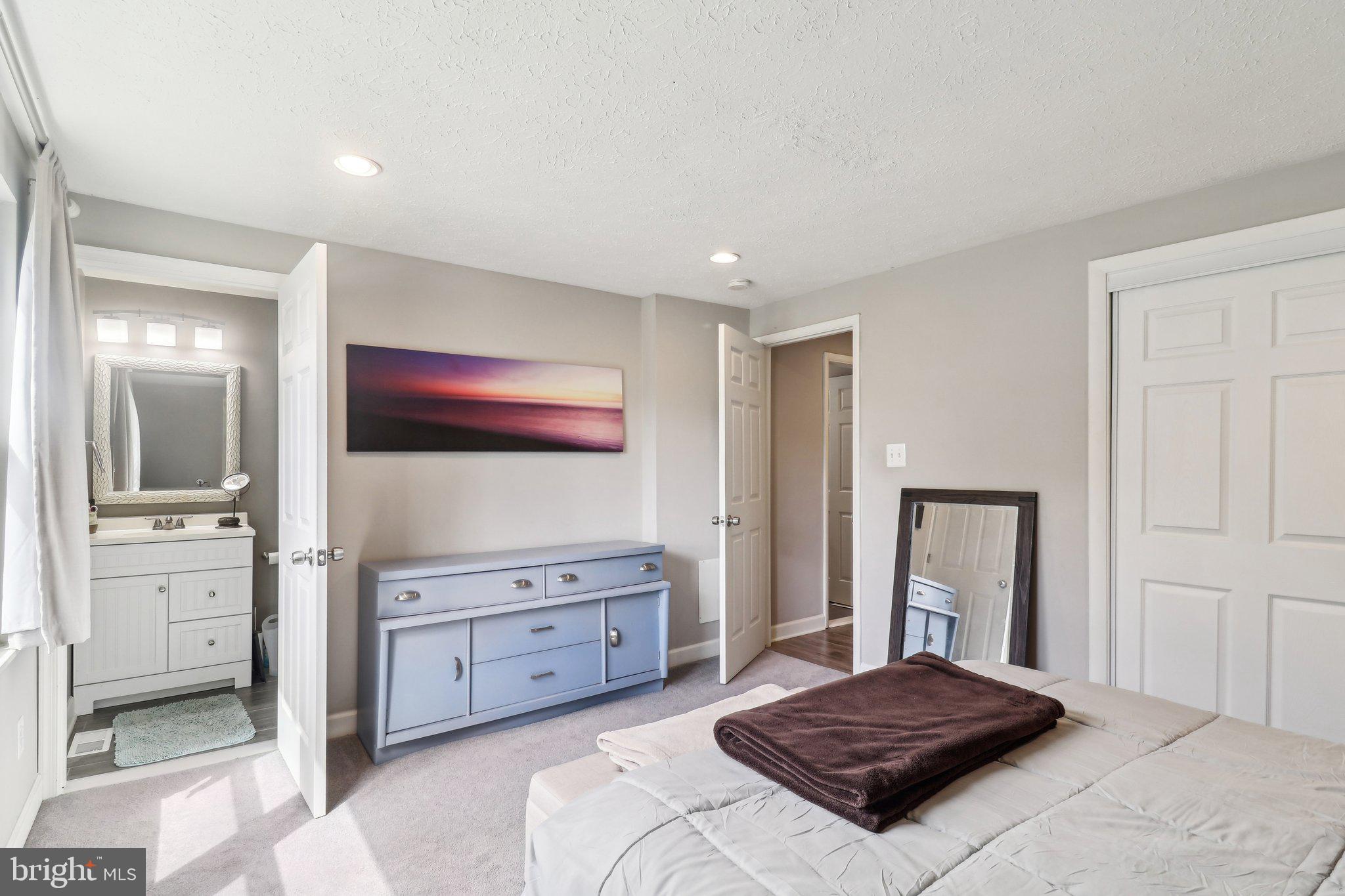 9116 Friar Road Fort Washington, MD 20744 - Photo 31 of 49 Gallery Image 31