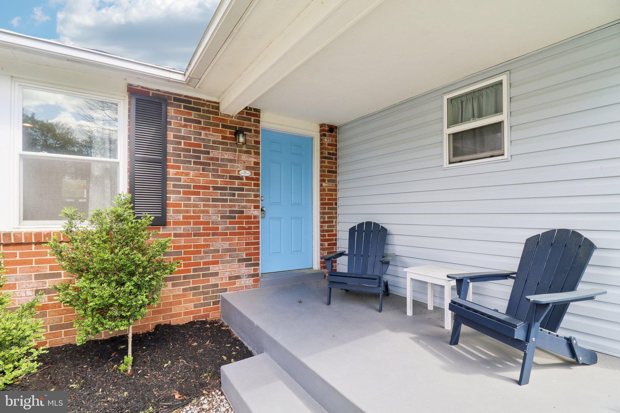 9116 Friar Road Fort Washington, MD 20744 - Photo 4 of 49 Gallery Image 4