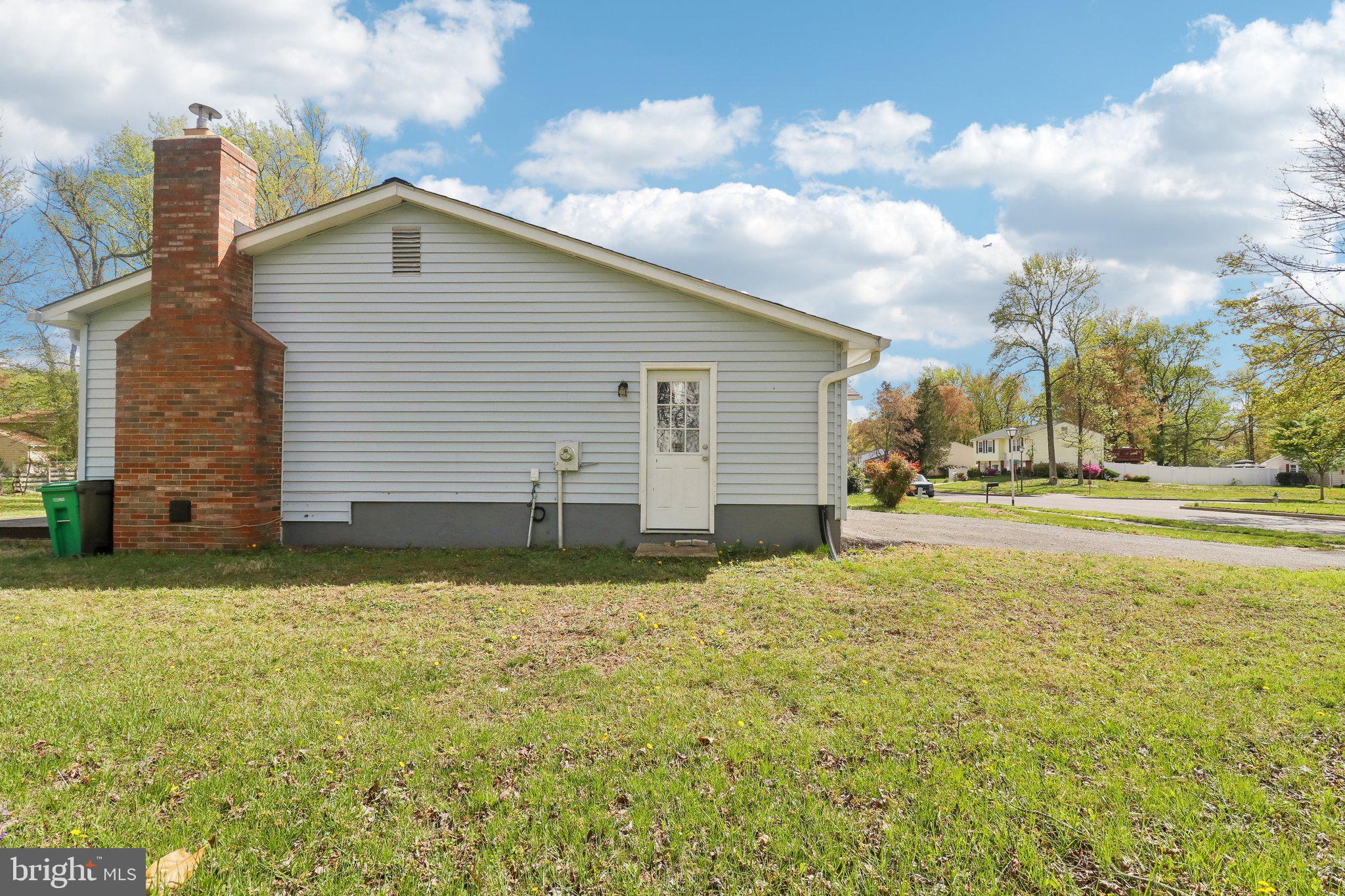 9116 Friar Road Fort Washington, MD 20744 - Photo 46 of 49 Gallery Image 46