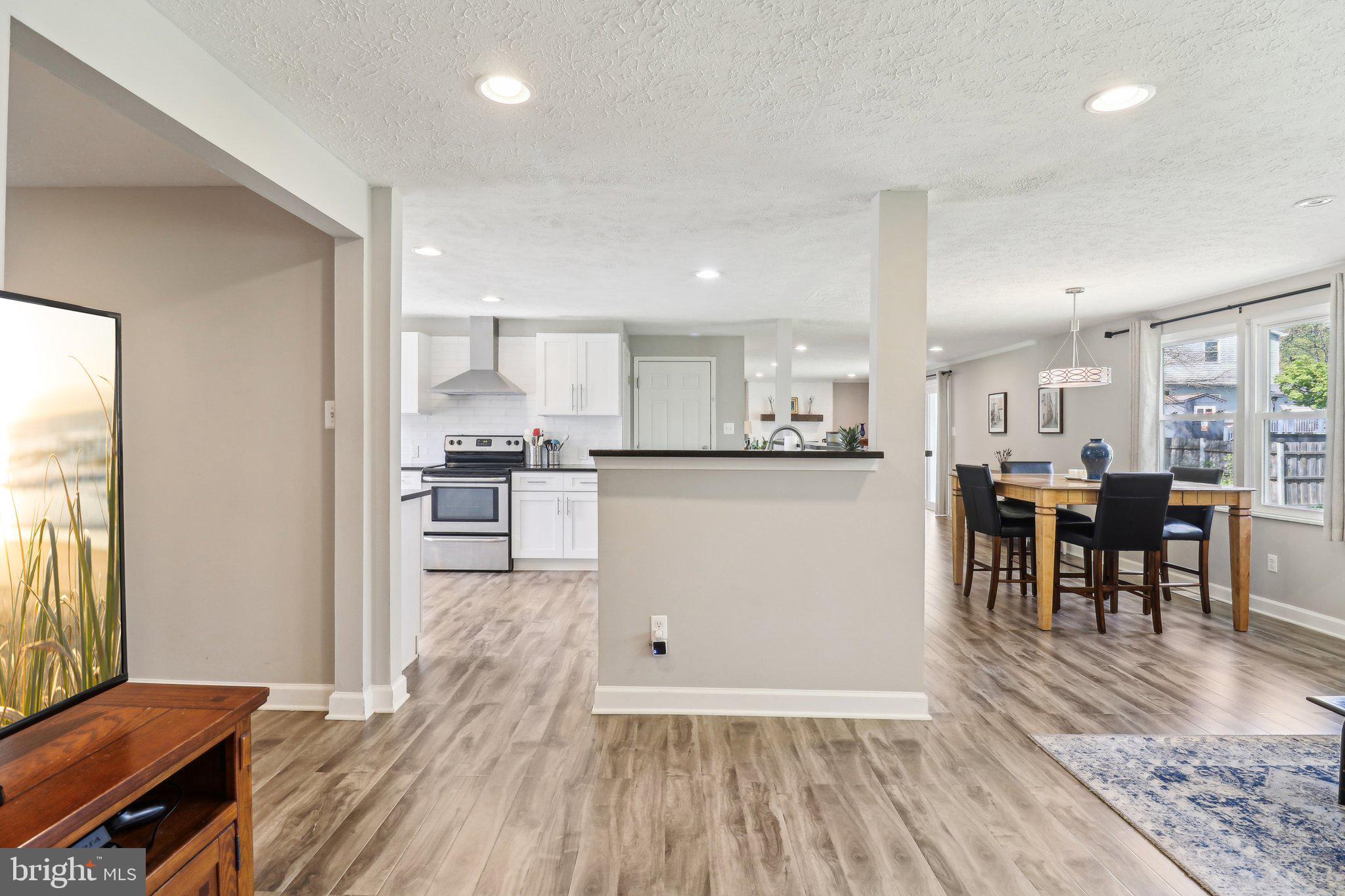 9116 Friar Road Fort Washington, MD 20744 - Photo 6 of 49 Gallery Image 6