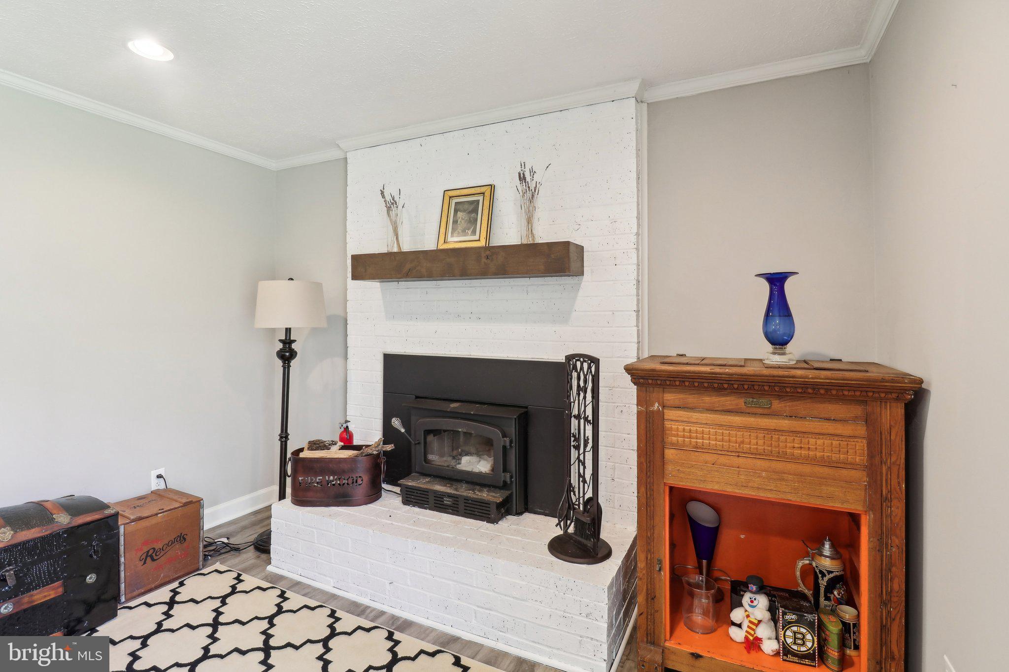 9116 Friar Road Fort Washington, MD 20744 - Photo 10 of 49 Gallery Image 10