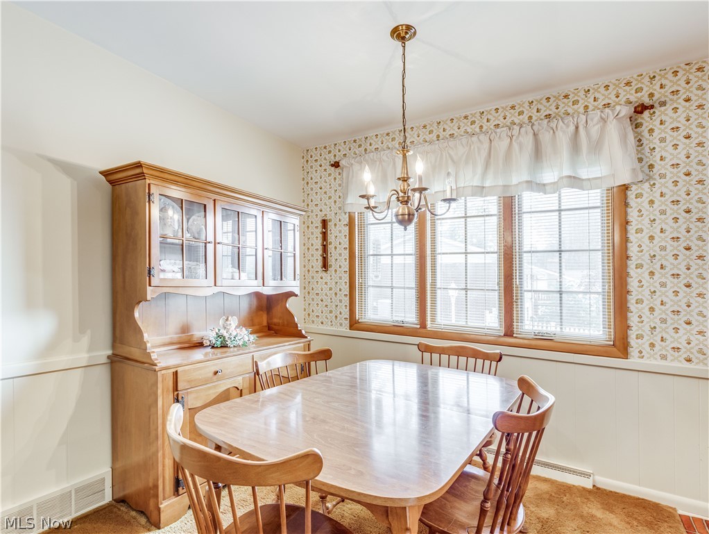 355 Trunko Road Akron, OH 44333 - Photo 4 of 22 Gallery Image 4