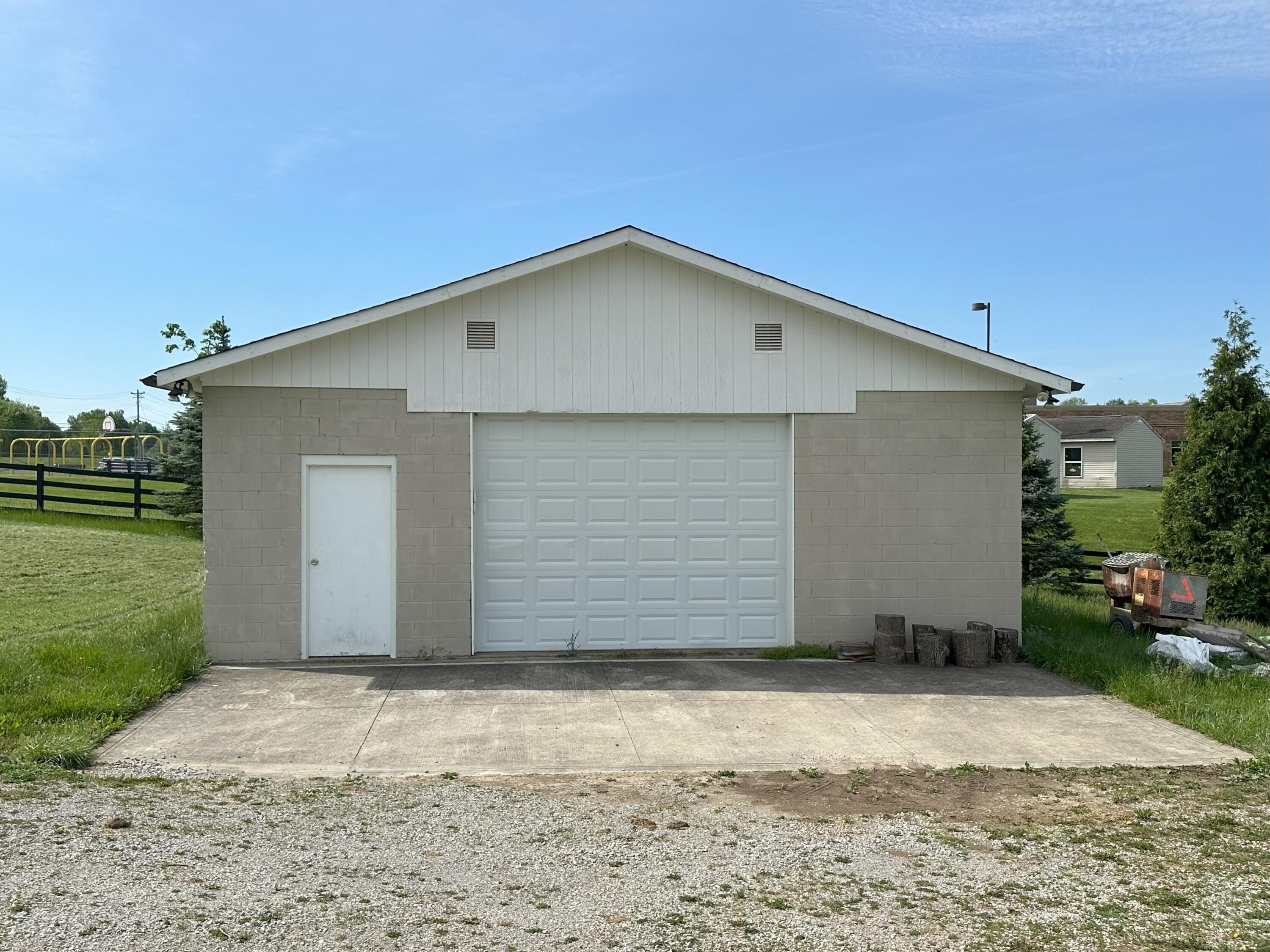 803 North Bend Road Hebron, KY 41048 - Photo 7 of 16