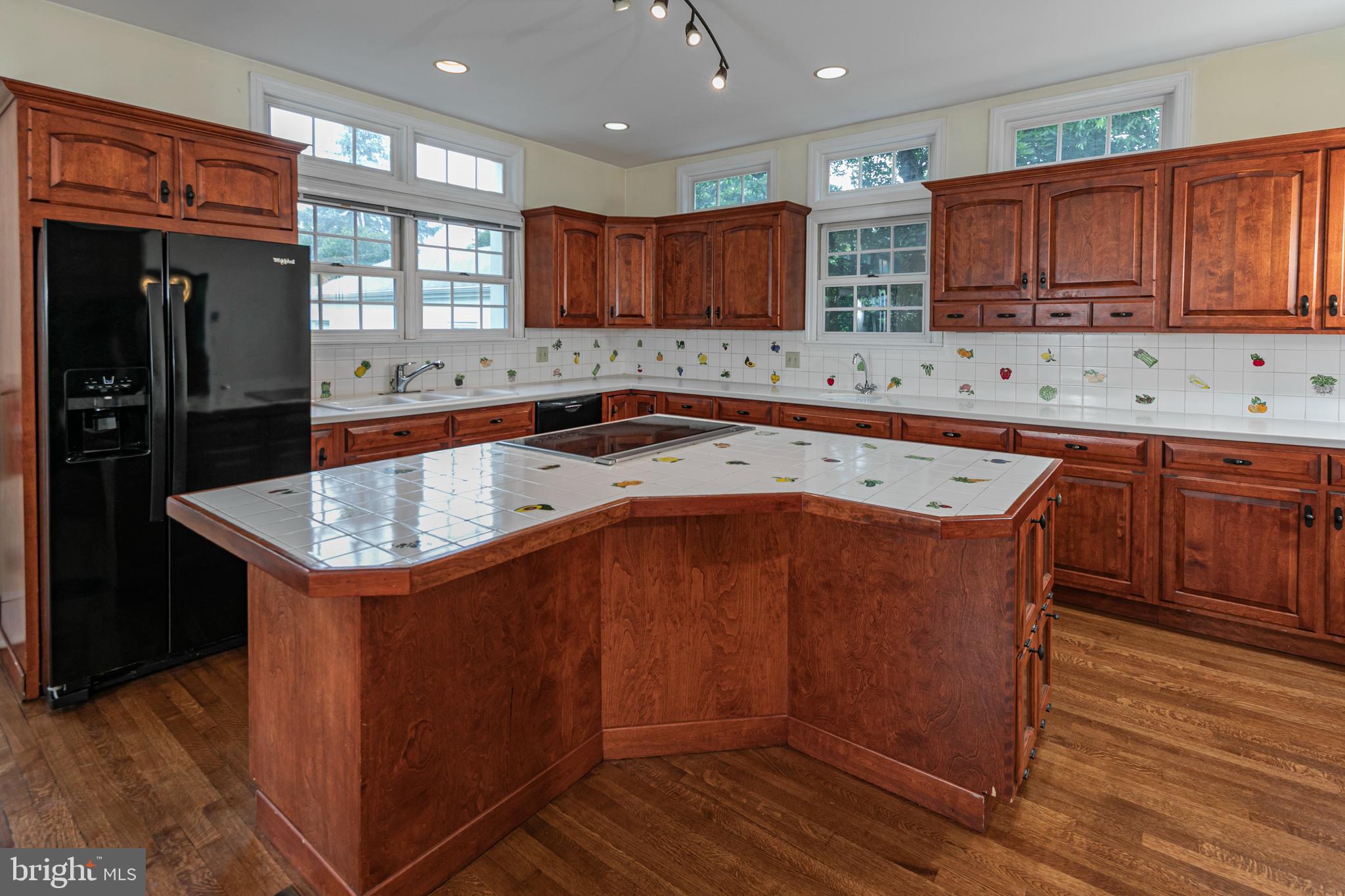 254 Jefferson Road Princeton, NJ 08540 - Photo 15 of 42