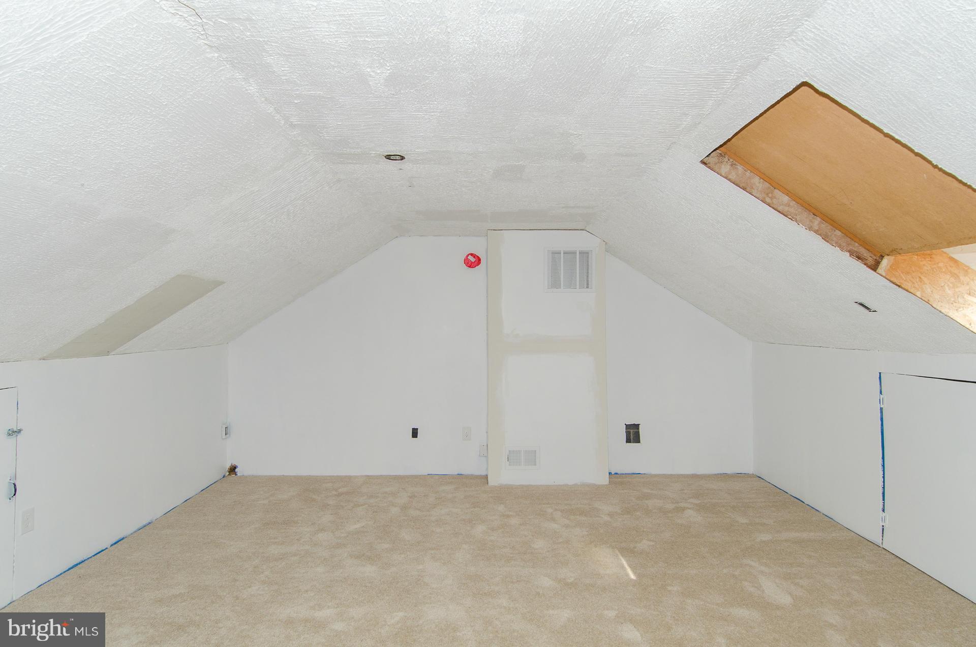1805 Northbourne Road Baltimore, MD 21239 - Photo 22 of 29 Bedroom