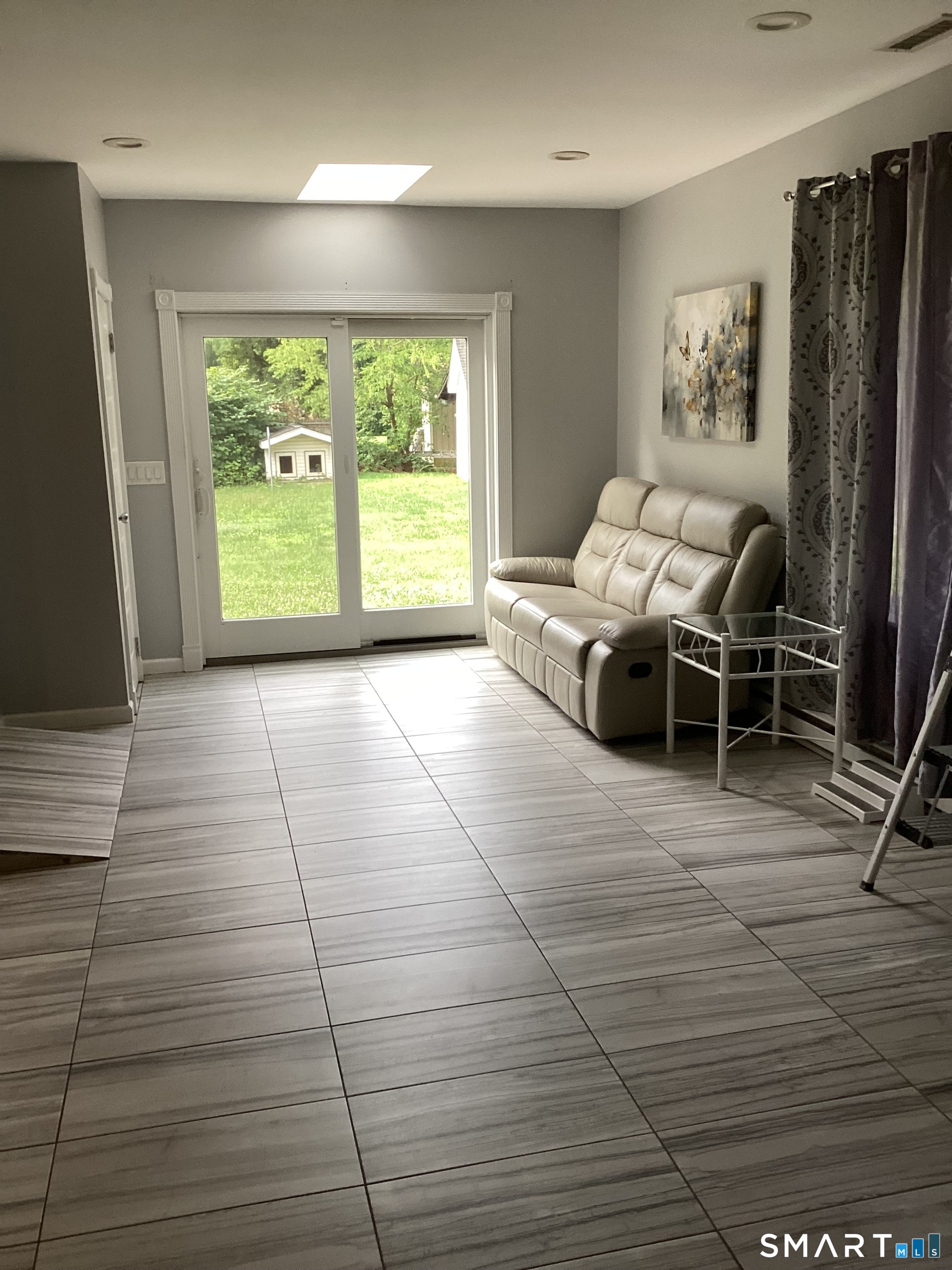 9 Washington Road Windsor, CT 06095 - Photo 27 of 36