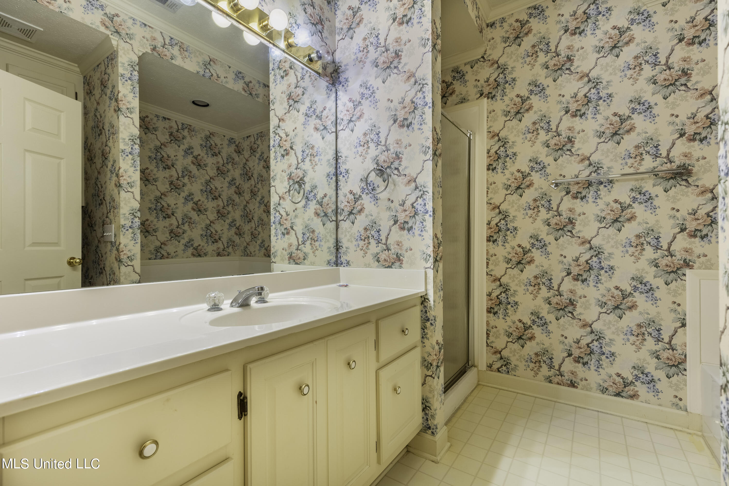 101 Springtree Drive Brandon, MS 39042 - Photo 10 of 12 7H8A2359-HDR-Edit
