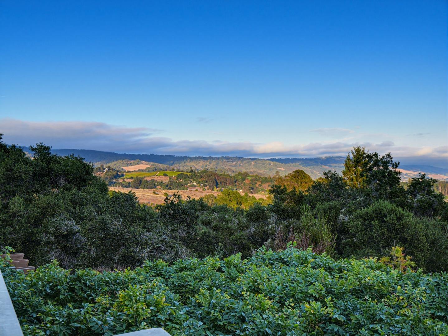 700 Meadowridge Road Watsonville, CA 95076 - Photo 28 of 77 Gallery Image 28