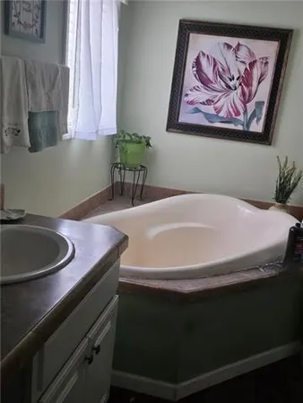 $198,500 | 48524 North Prevost Lane, Loranger, LA 70446