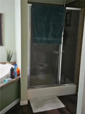 $198,500 | 48524 North Prevost Lane, Loranger, LA 70446