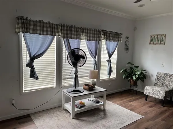 $198,500 | 48524 North Prevost Lane, Loranger, LA 70446